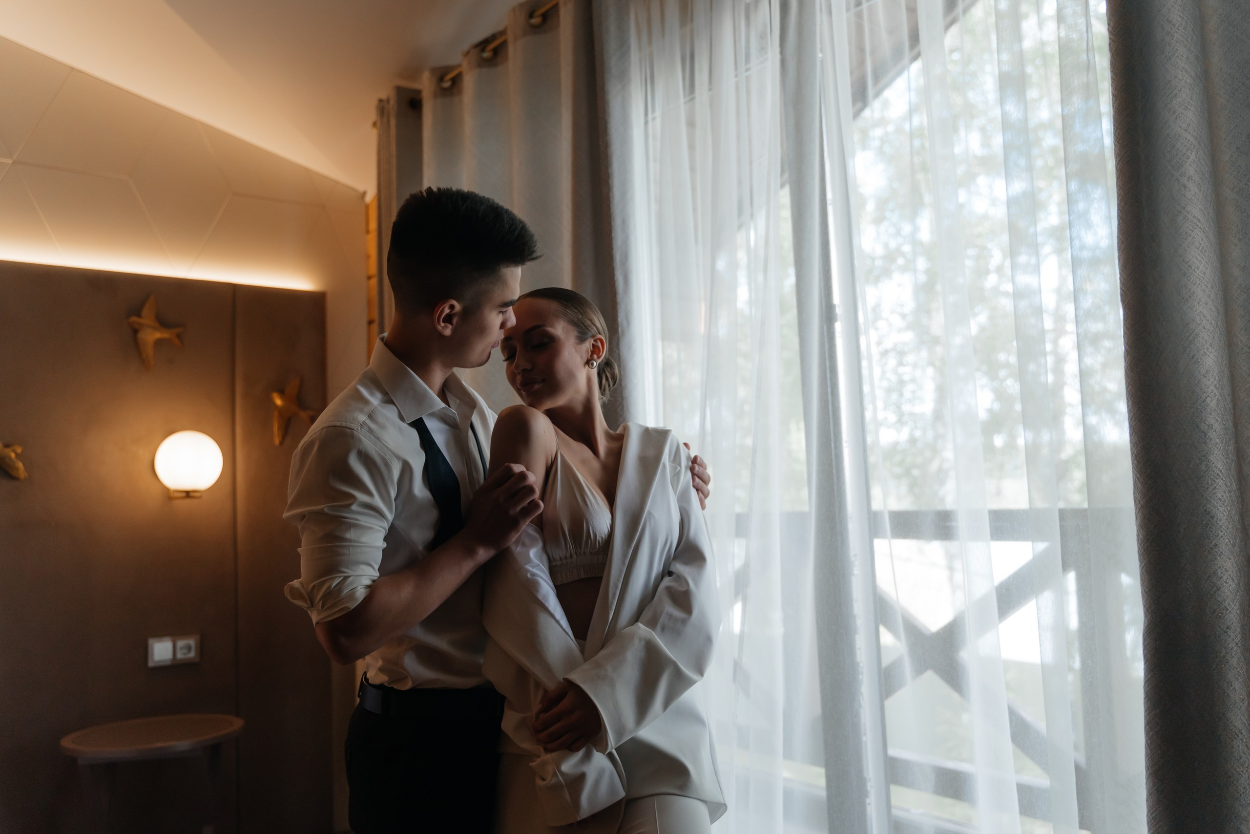 Любовь.Бар.Вкус. Свадебный и контент фотограф Серёгина Надежда г. Новосибирск