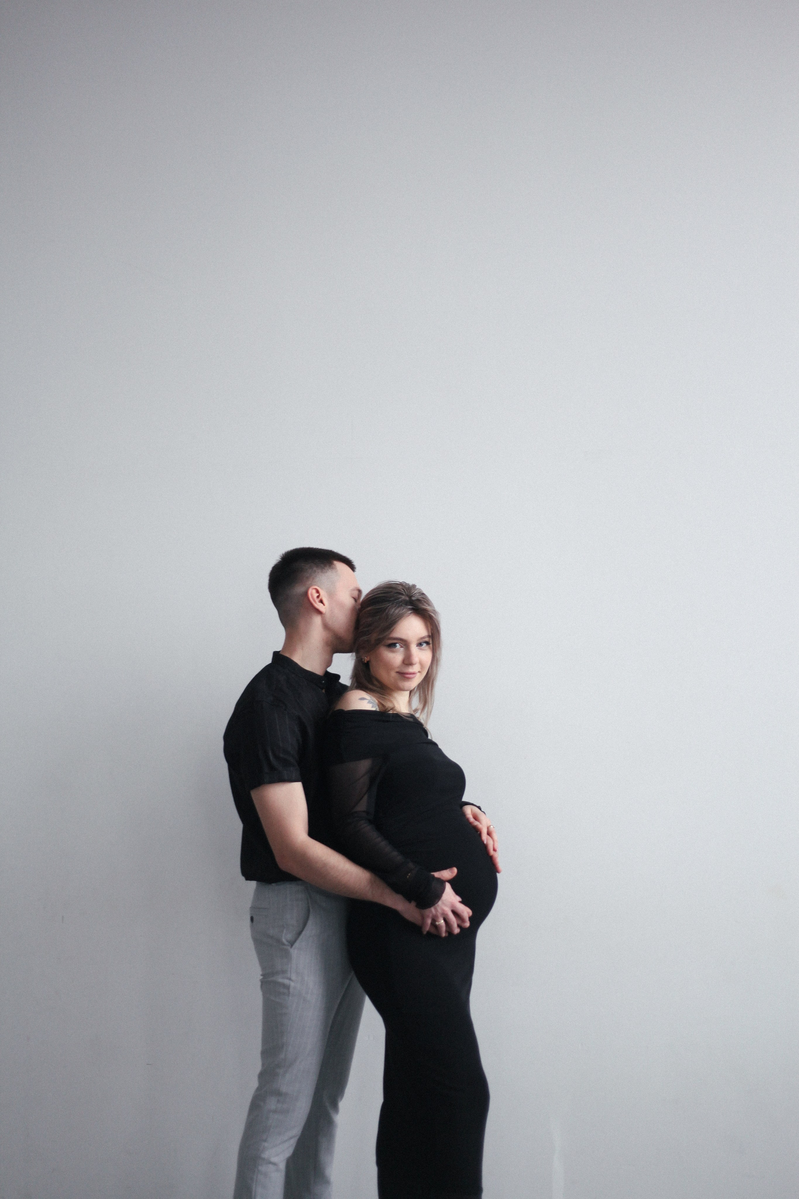 Лера. Свадебный и индивидуальный фотограф в Волгограде Епихина Надежда