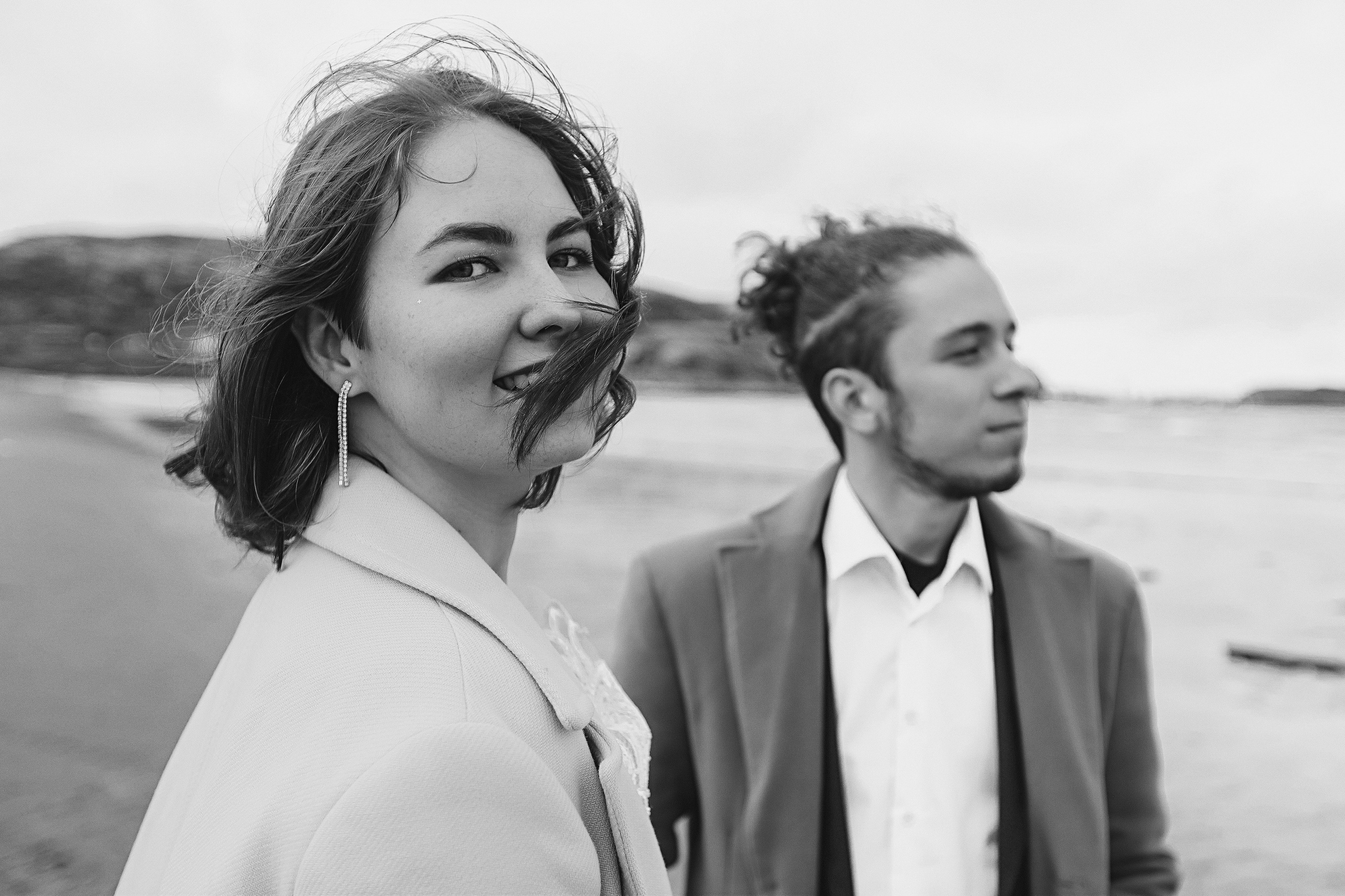 Териберка. Семейный фотограф Тюмень, фотограф на роды Салмина Мария