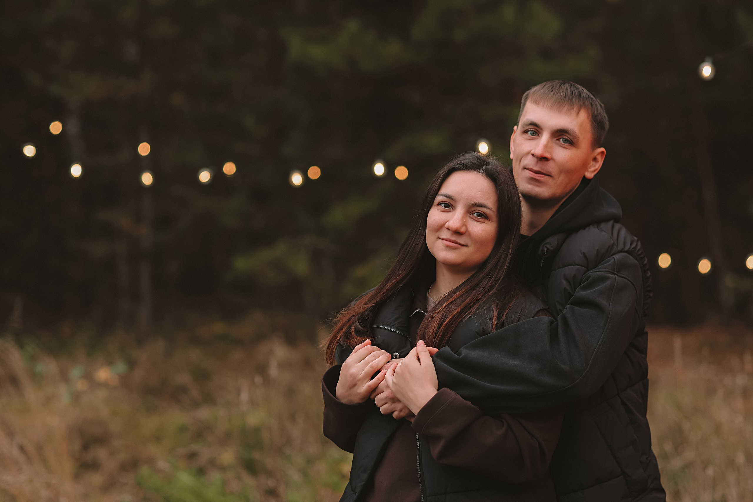 Бус/кемпер. Семейный фотограф Тюмень, фотограф на роды Салмина Мария