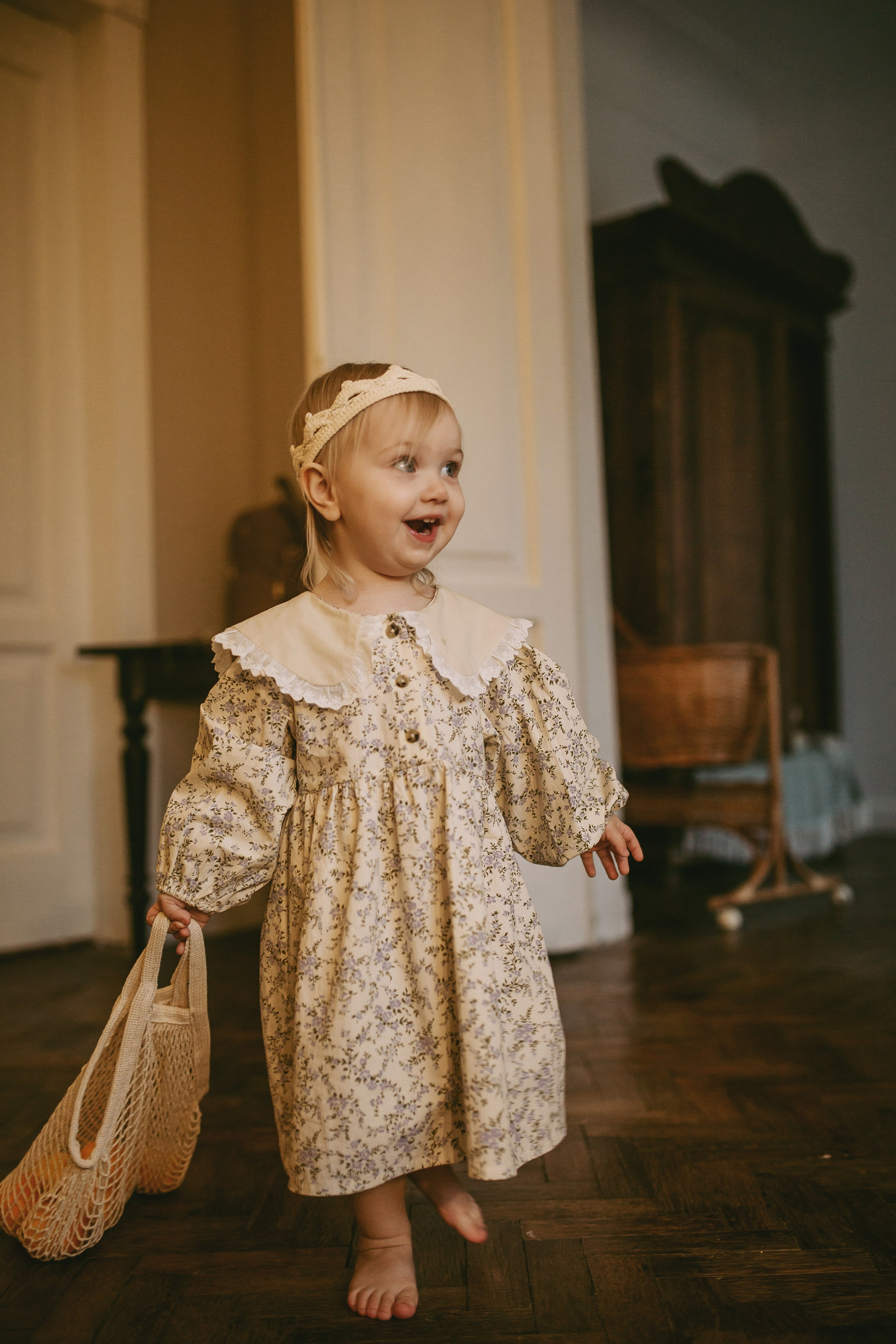 Юля и Агатик. Семейный и свадебный фотограф в Саратове Катерина Оленская