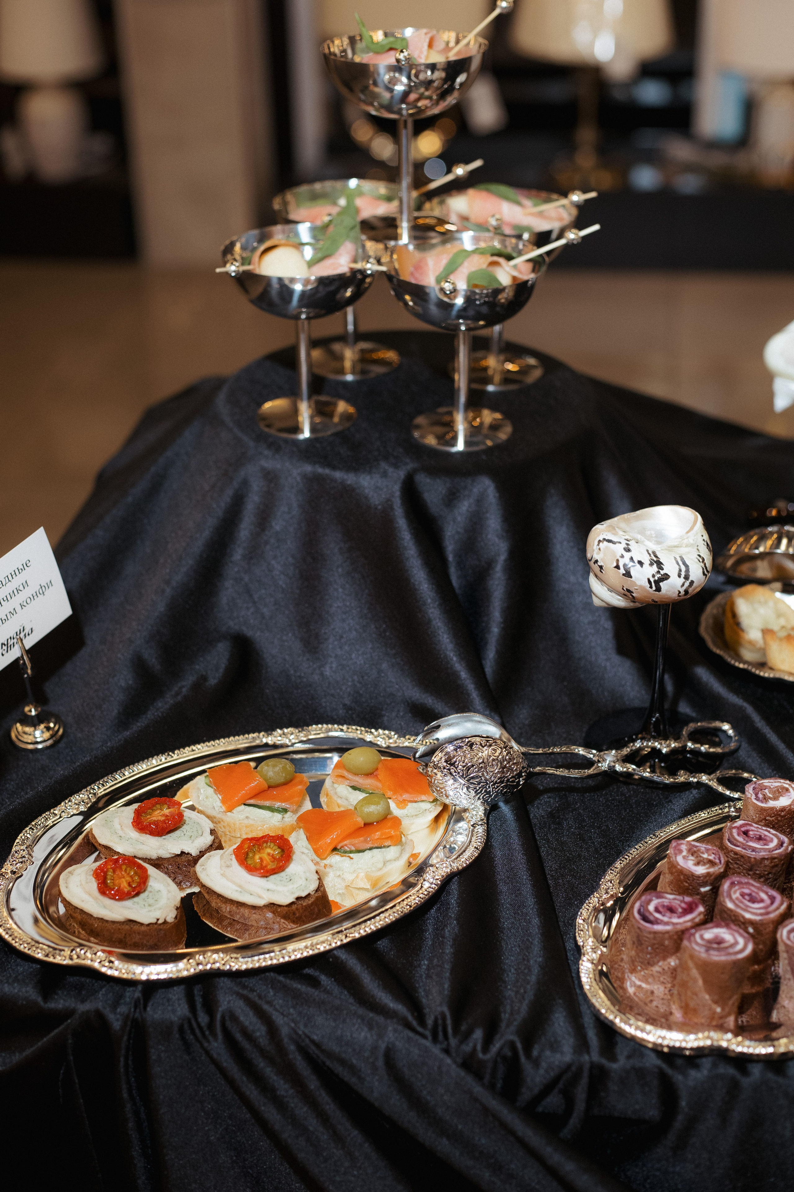 FANDECO [Освещение дома светодизайнера]. СВОИ. ФОТООТЧЕТЫ-СОБЫТИЯ-МЕСТА