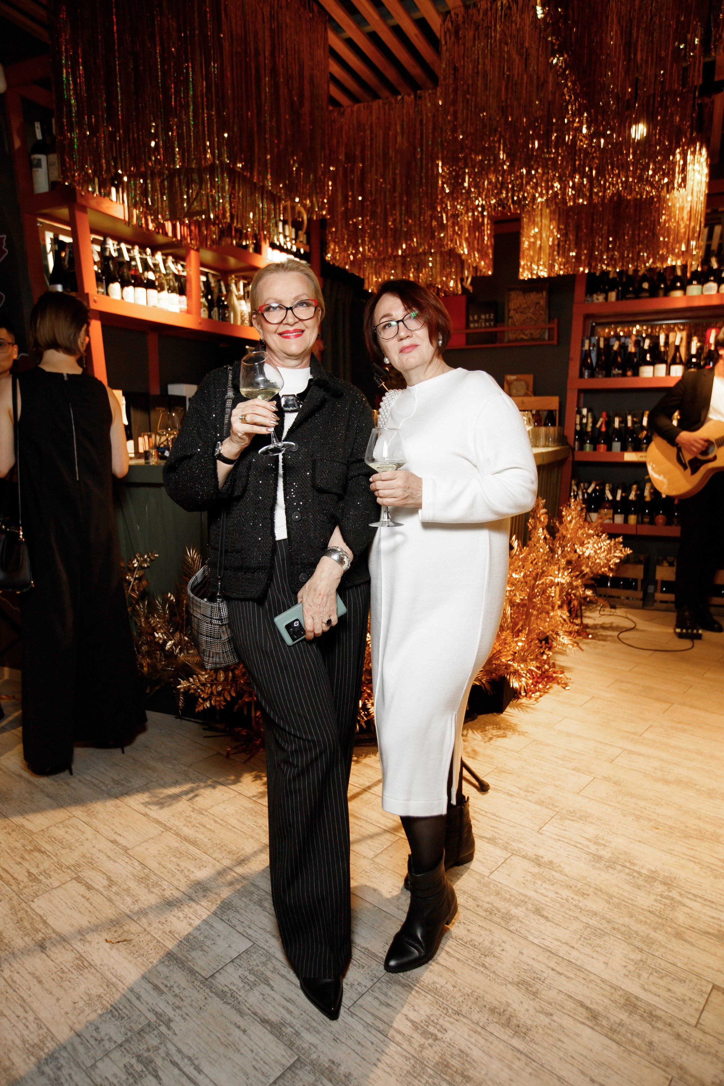 ЭНОТЕКА — 12 ЛЕТ. СВОИ. ФОТООТЧЕТЫ-СОБЫТИЯ-МЕСТА