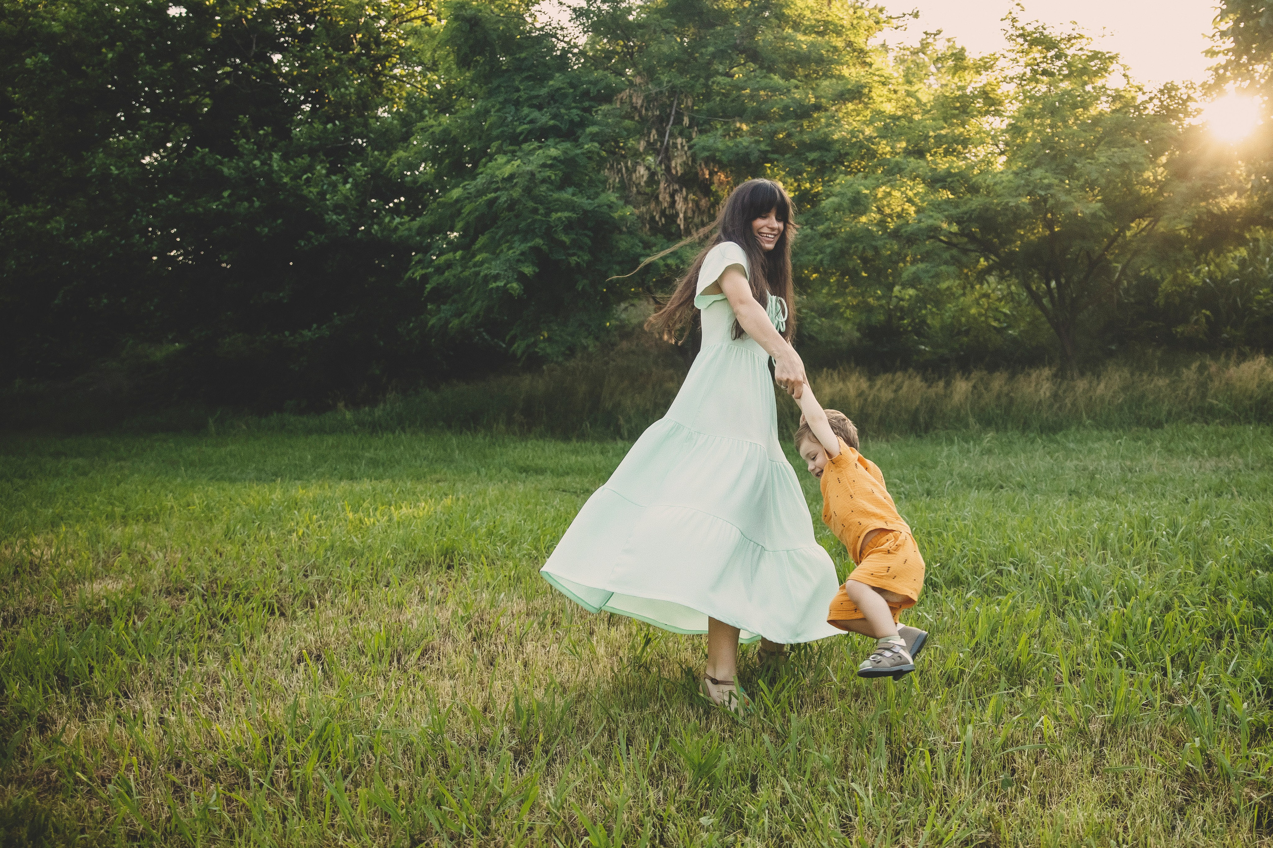 Валерия и Лёва. Свадебный и семейный фотограф Колоскова Мария (Сочи и весь мир)