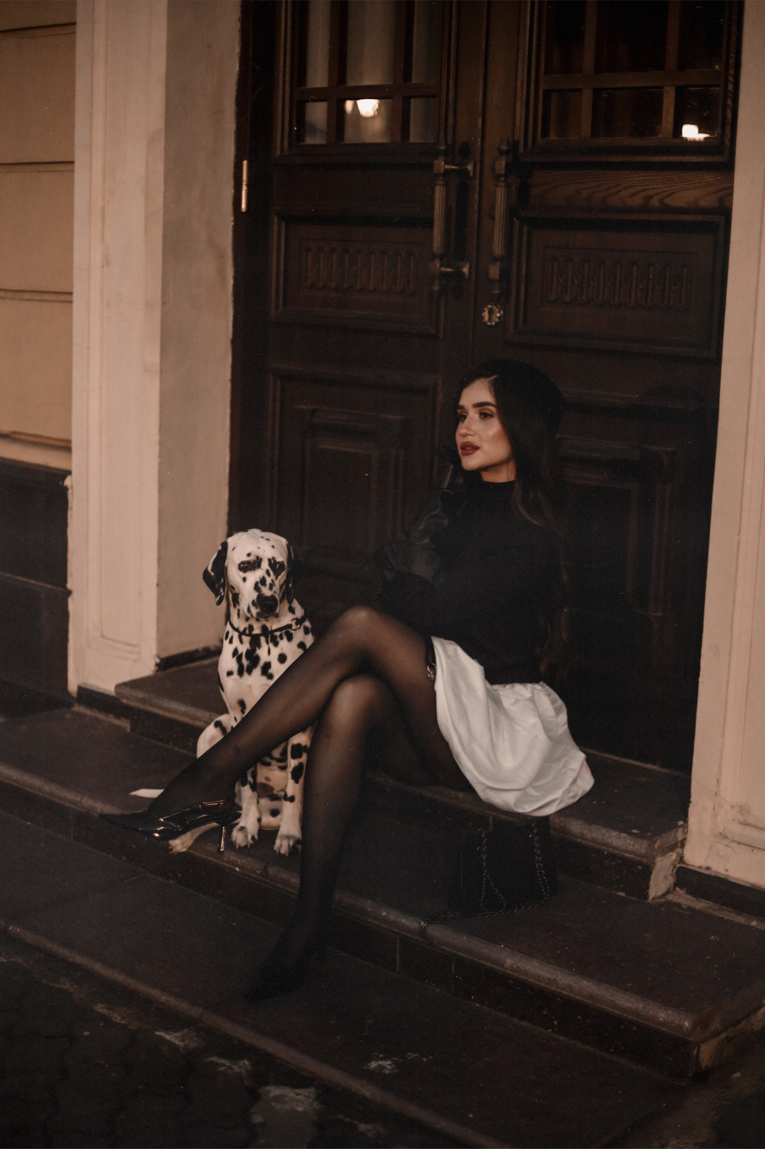 Алина. ФОТОГРАФ ИРКУТСК | ДАНИЕЛА МОНРО