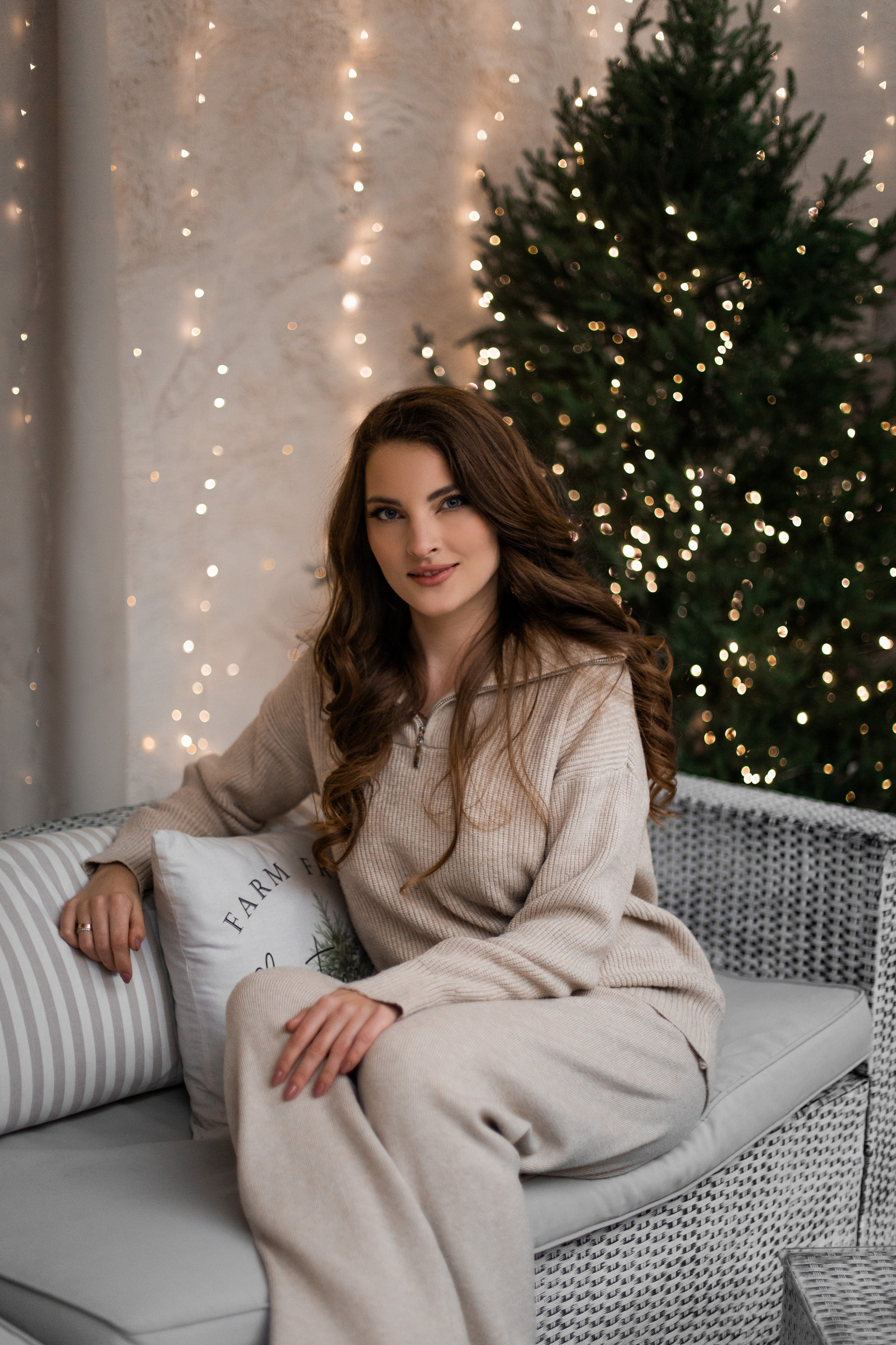 | НОВЫЙ ГОД |