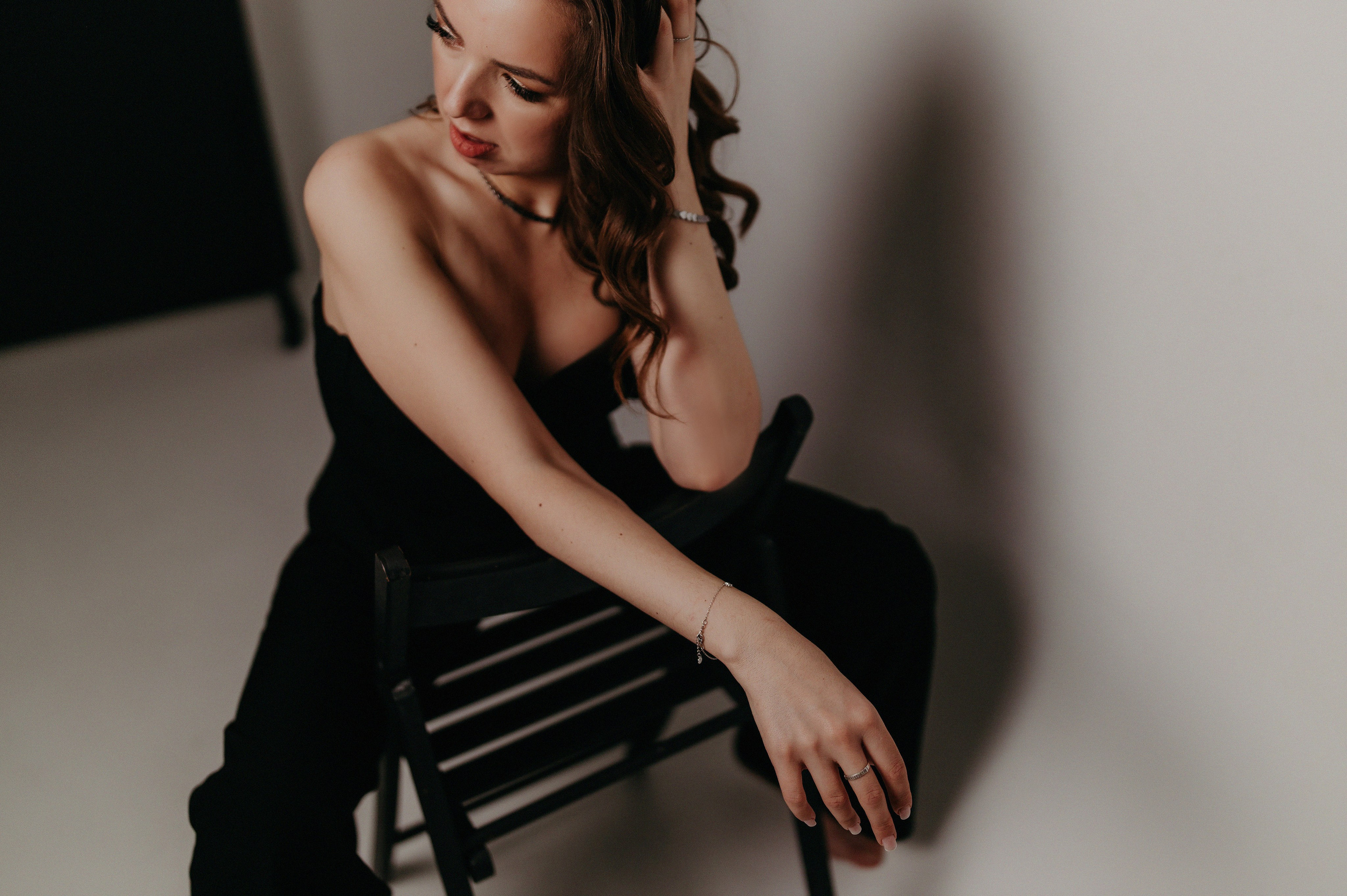 Диана. Свадебный и семейный фотограф в Казани и Волжске