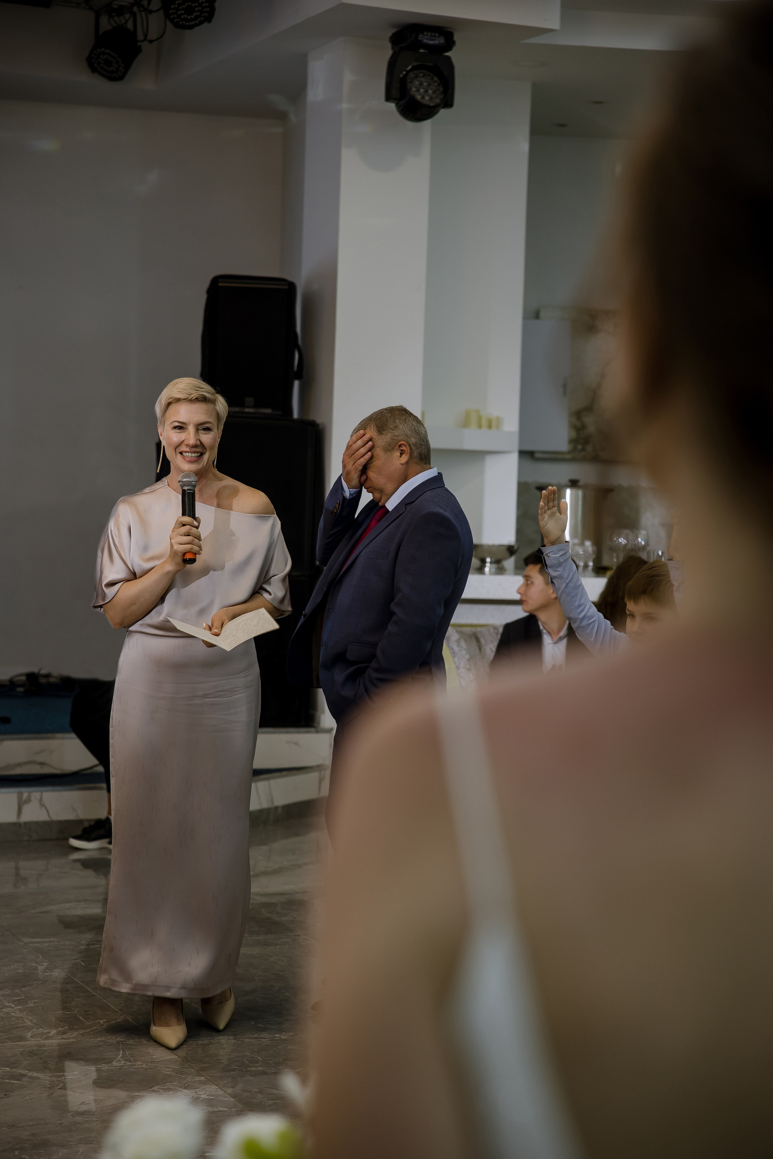 D&E. Свадебный и семейный фотограф в Самаре и Тольятти | Елена Топанцева