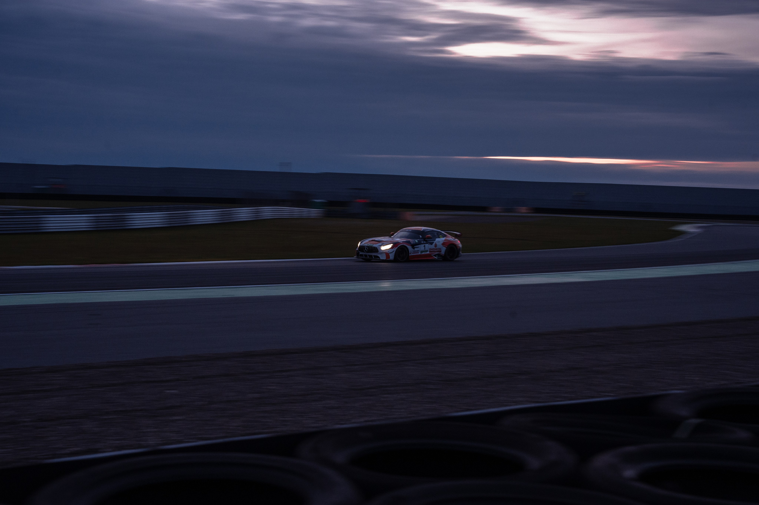 REC MoscowRaceway. Фотограф в Москве Марченко Александр