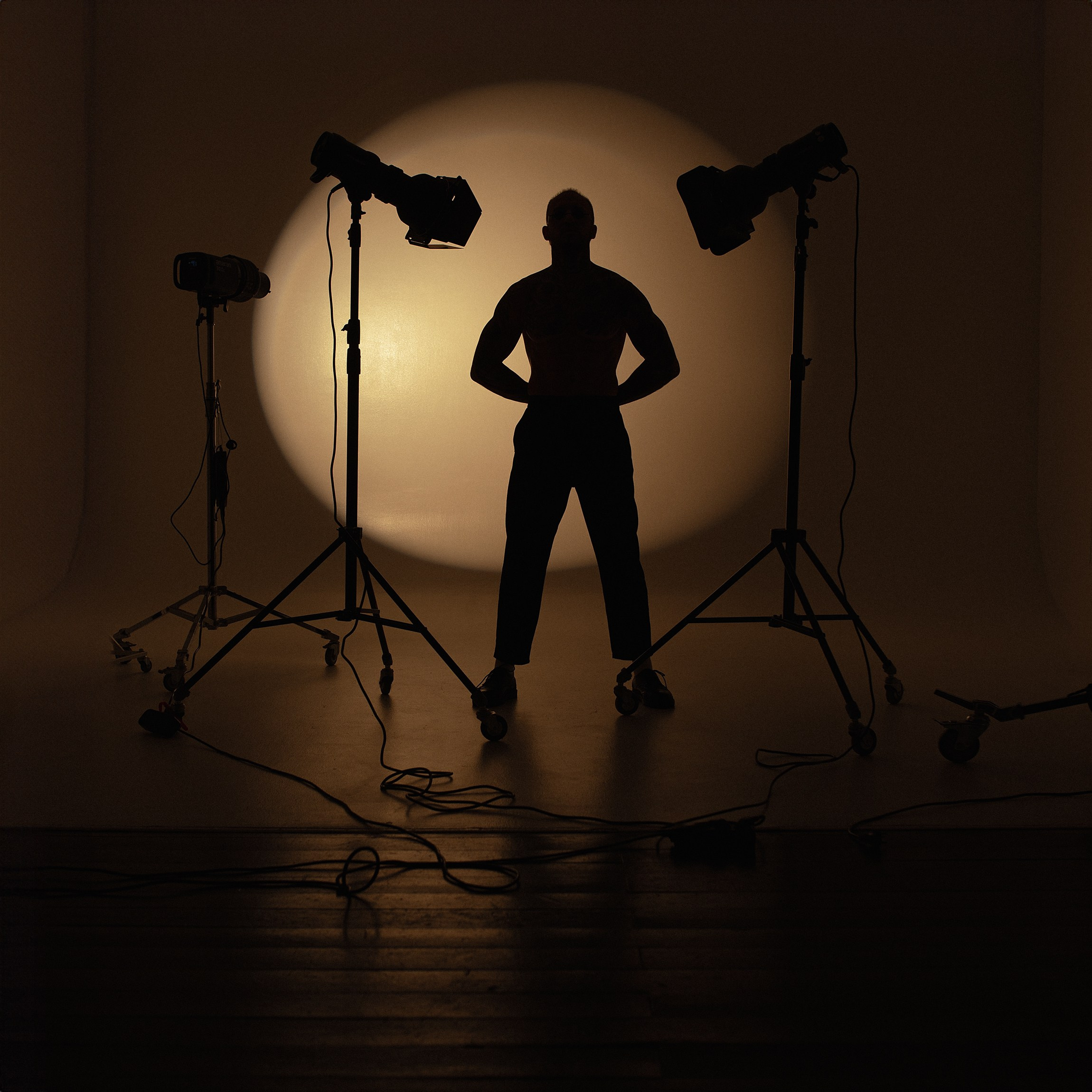 Victor. Портретный и репортажной фотограф Алексей Волков. Москва, Оренбург