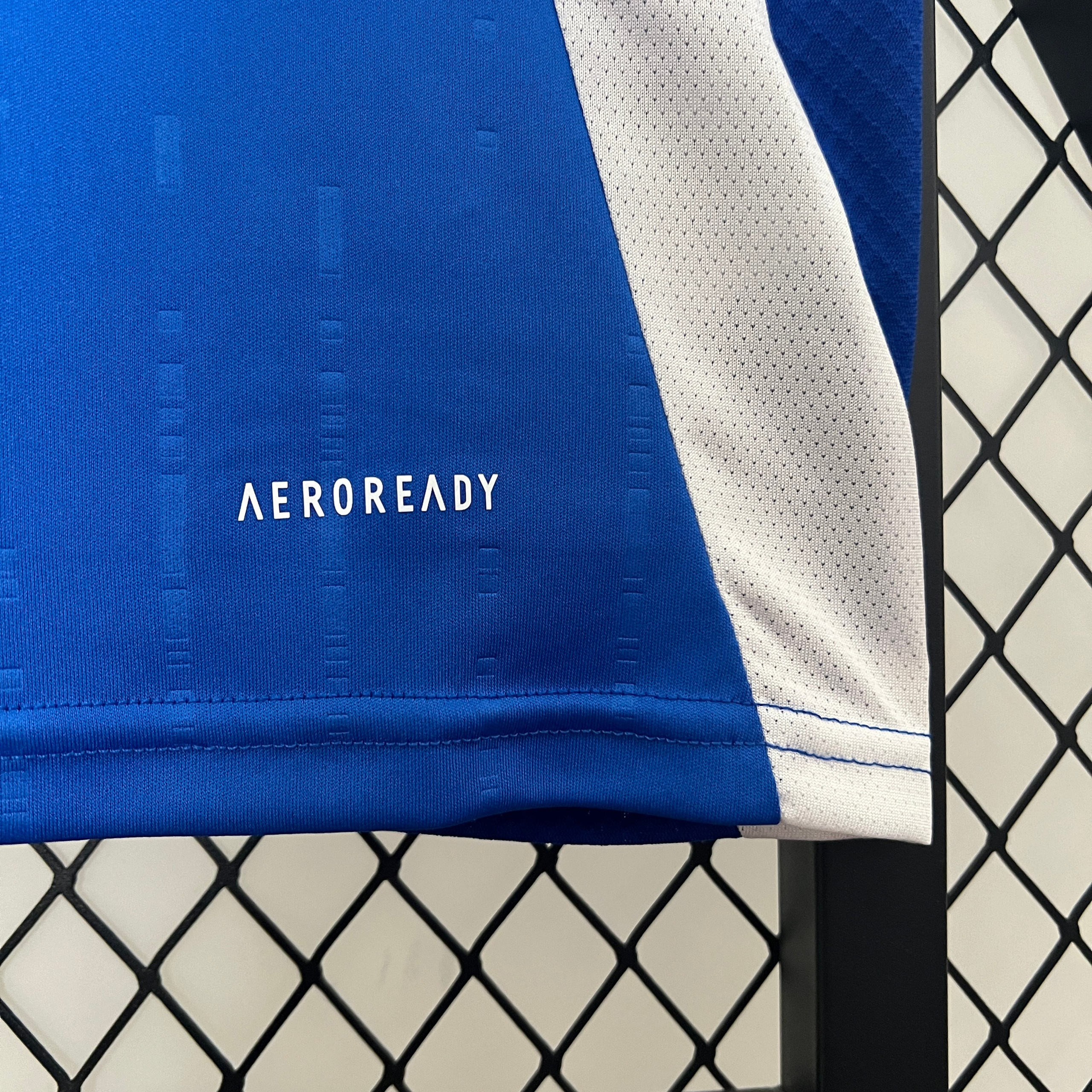 Купить футболку сборной Италии Евро 2024. Футбольный магазин — ssw_magazin