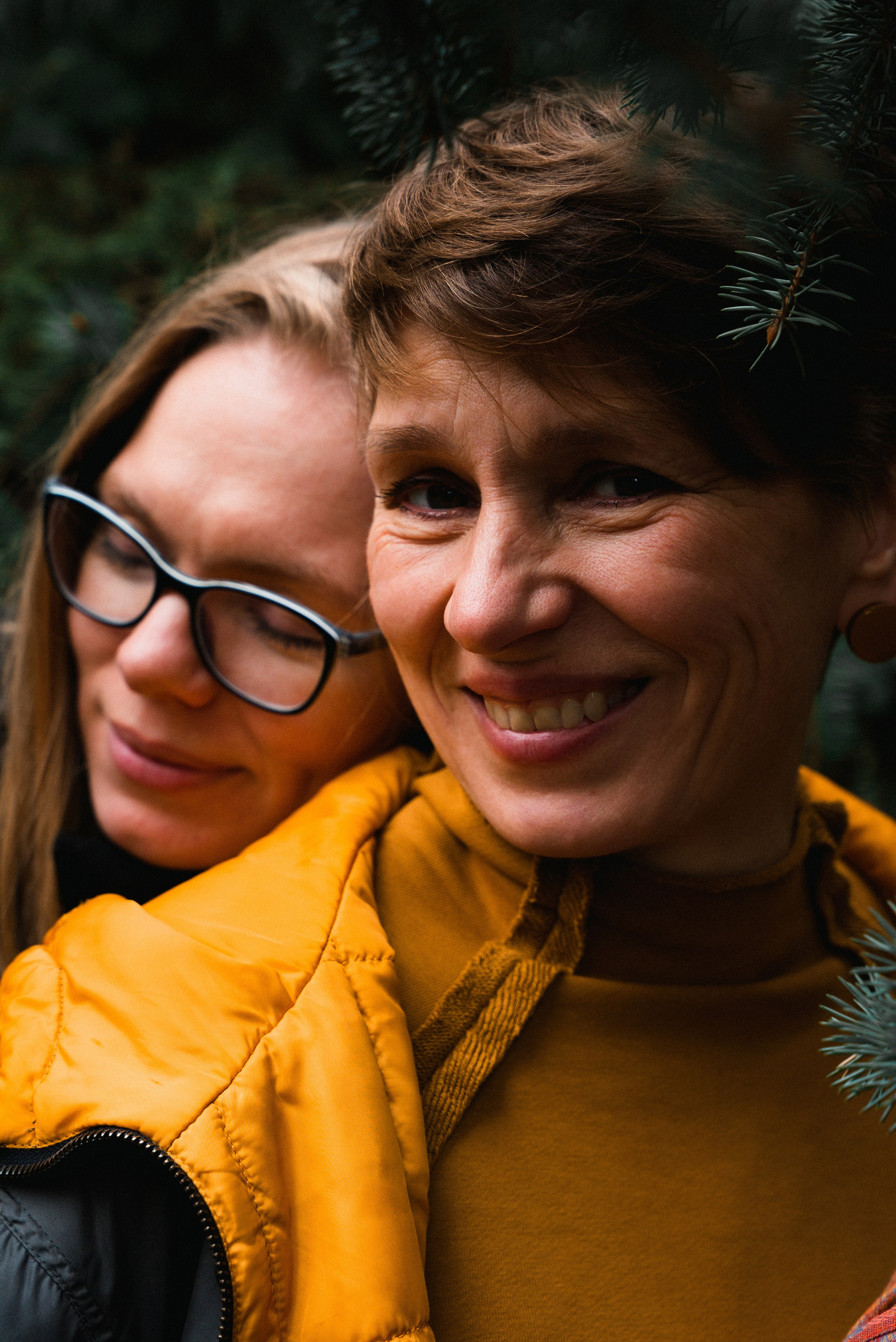 Фото-прогулка. Репортажный фотограф в Санкт-Петербурге Елизавета Патрикеева