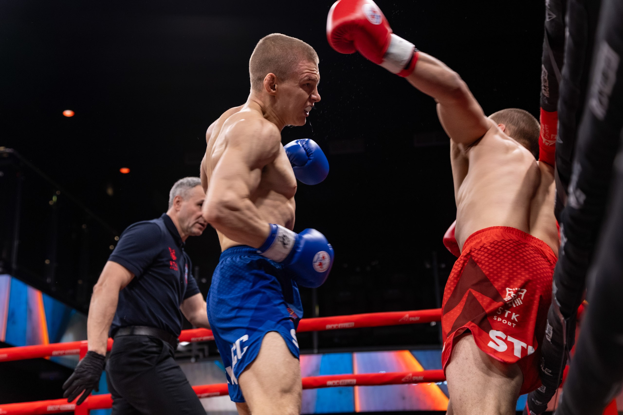 Турнир по муайтай | Академия единоборств РМК. Репортажный фотограф Екатеринбург | Яркий, качественный репортаж | Концерты, клубы, репортаж, праздники, корпоративы