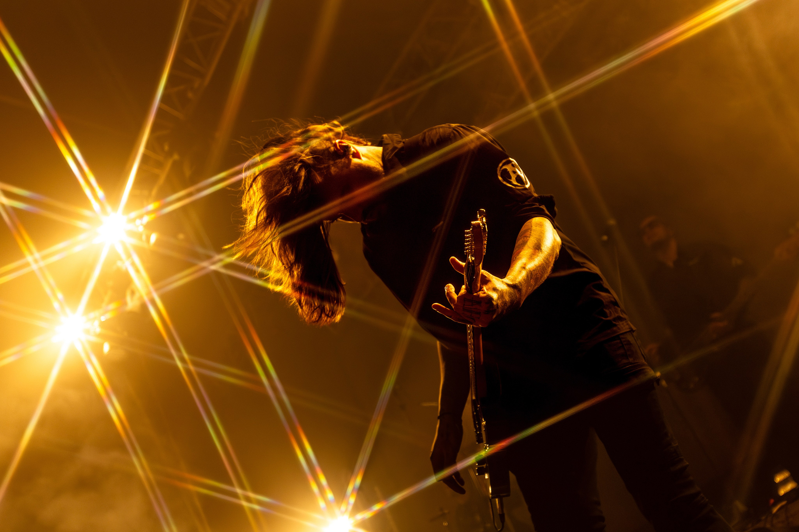 [AMATORY]. Репортажный фотограф Екатеринбург | Яркий, качественный репортаж | Концерты, клубы, репортаж, праздники, корпоративы