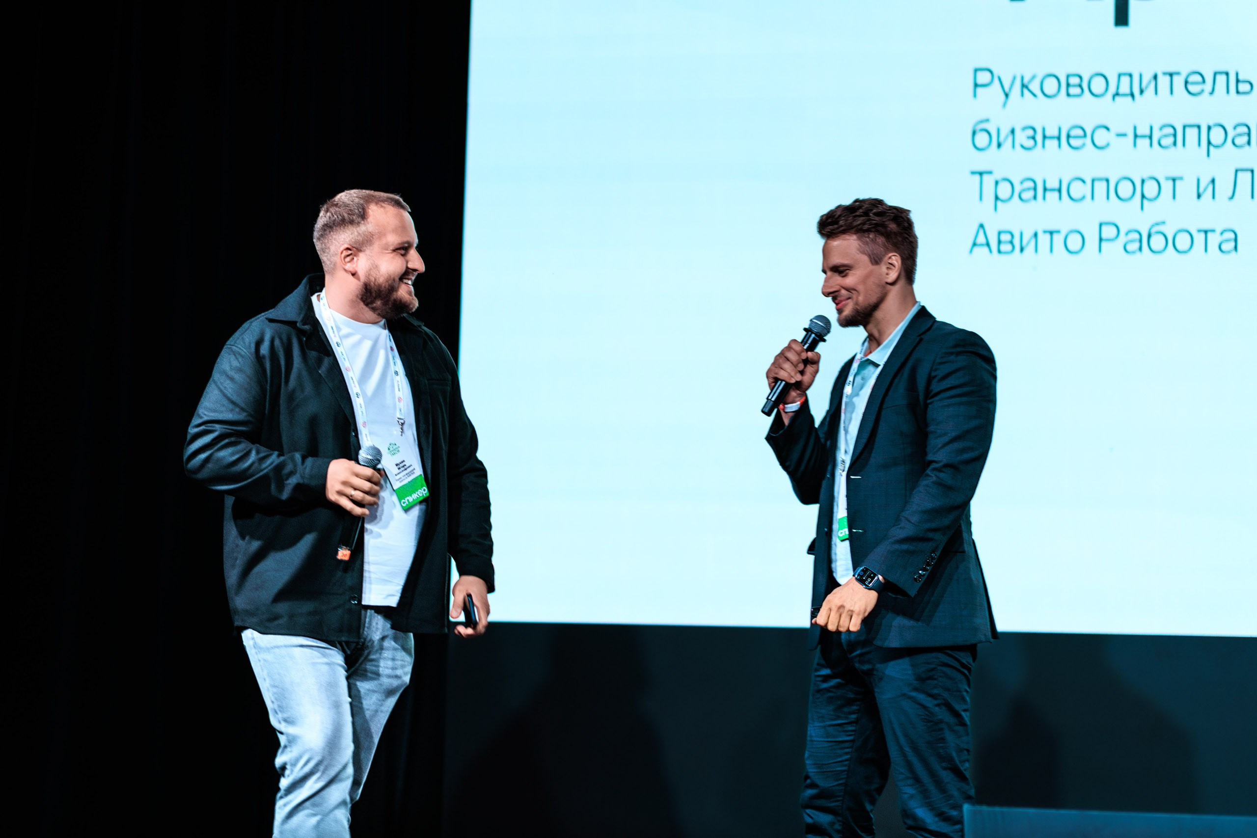 Современное такси 2025. Репортажный фотограф Екатеринбург | Яркий, качественный репортаж | Концерты, клубы, репортаж, праздники, корпоративы