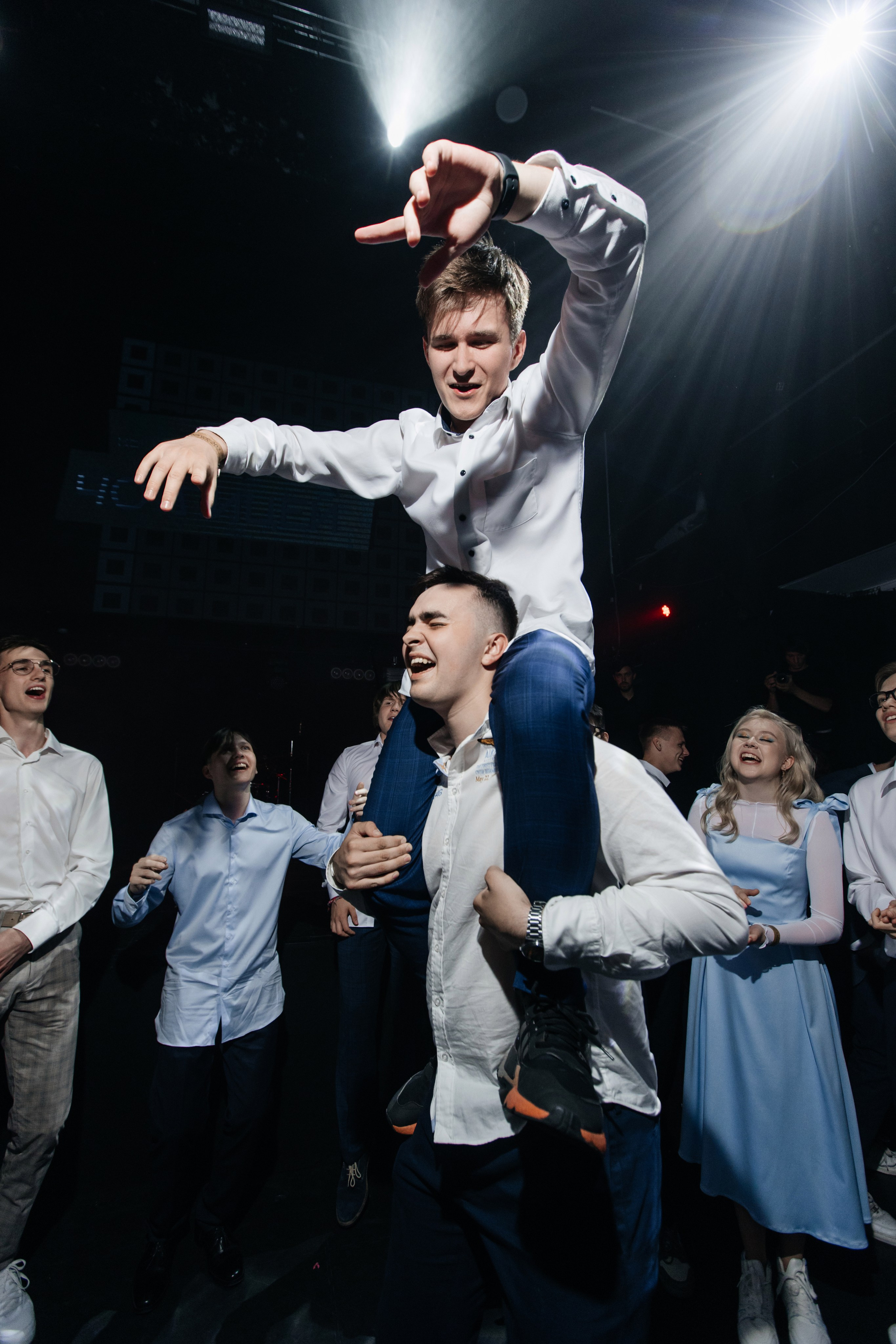 2023 Лицей 40. Свадебный и Репортажный фотограф Нижний Новгород Москва Ежов Иван