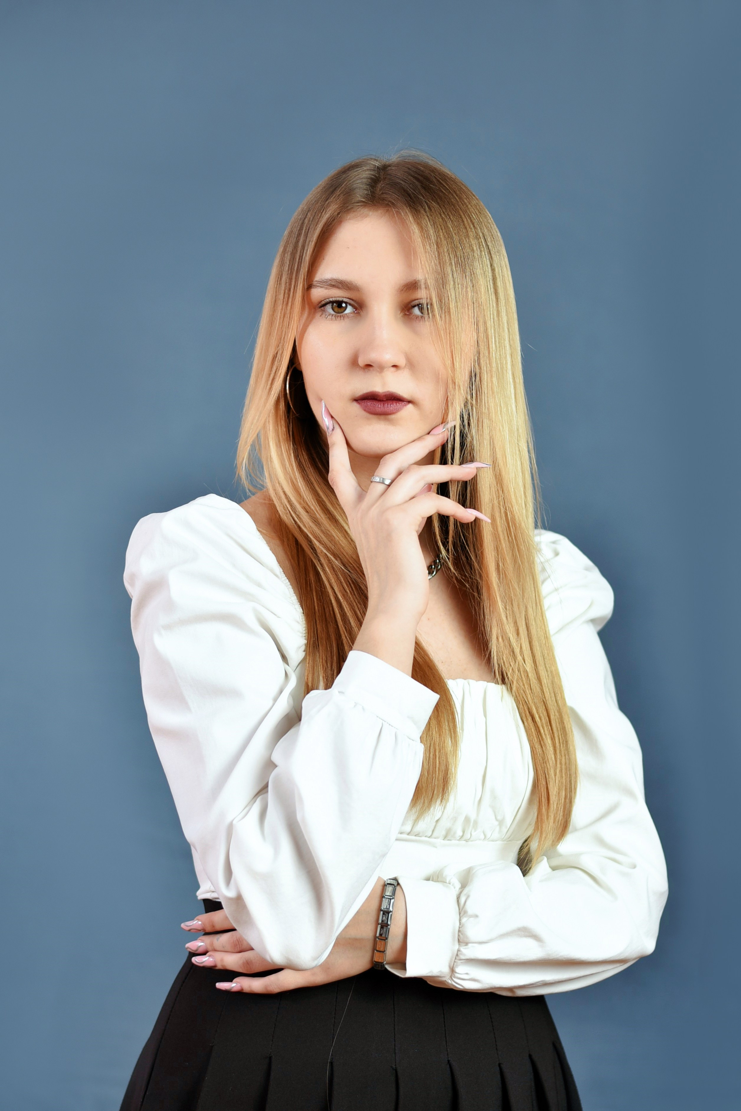 ФОТОСЕССИЯ В ШКОЛЕ. Школьный фотограф ЛАРИСА МАТВЕЕНКО