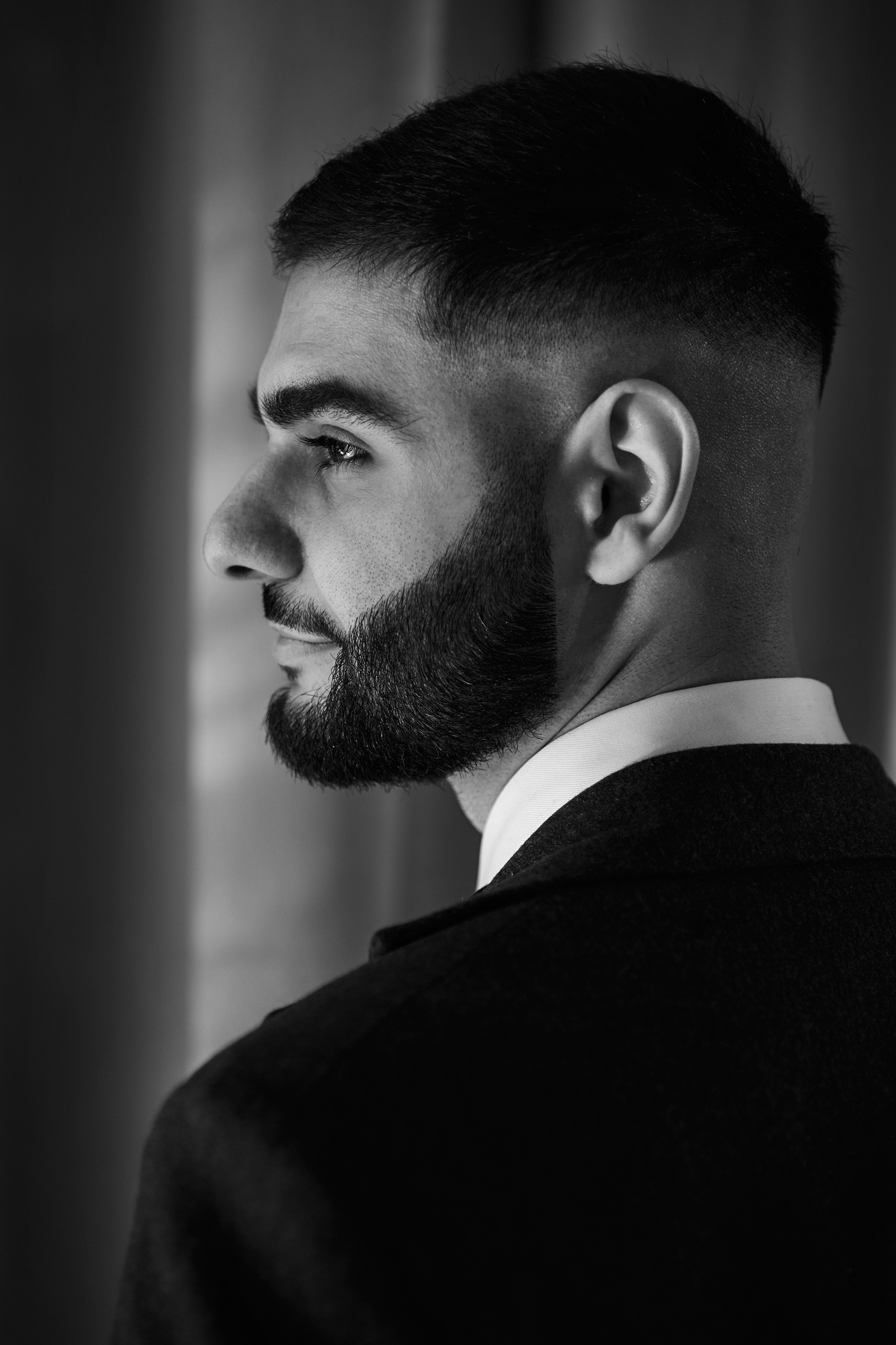 Красивое и чувственное сватовство Рафаэля & Алины в GOLDEN PALACE от ТВИНС СТУДИО. ТВИНС СТУДИО — лучшие свадебные фотографы и видеографы в Краснодаре