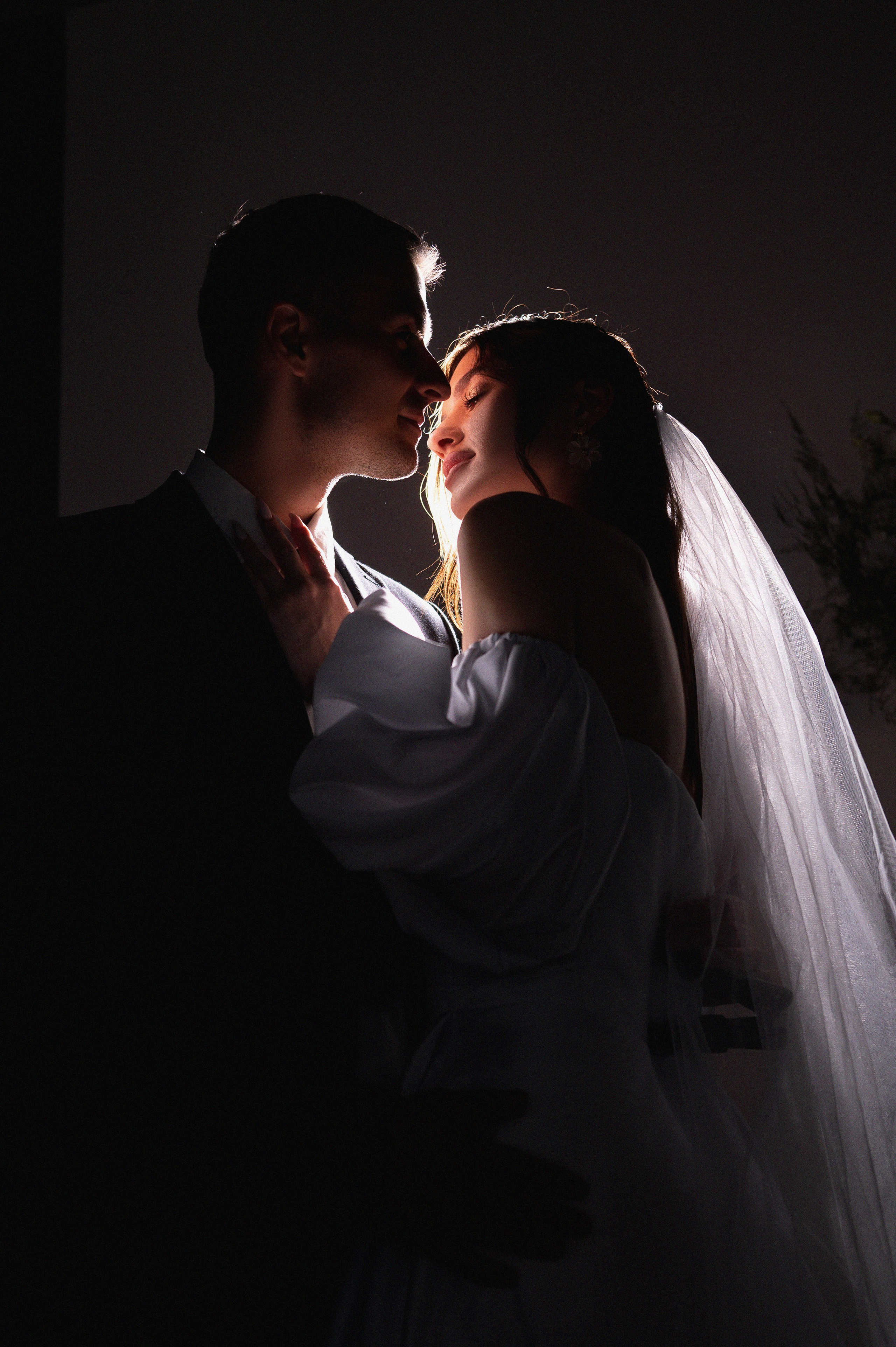 Портрет. Семейный фотограф и женский портрет в Ростове-на-Дону Наталья Нева