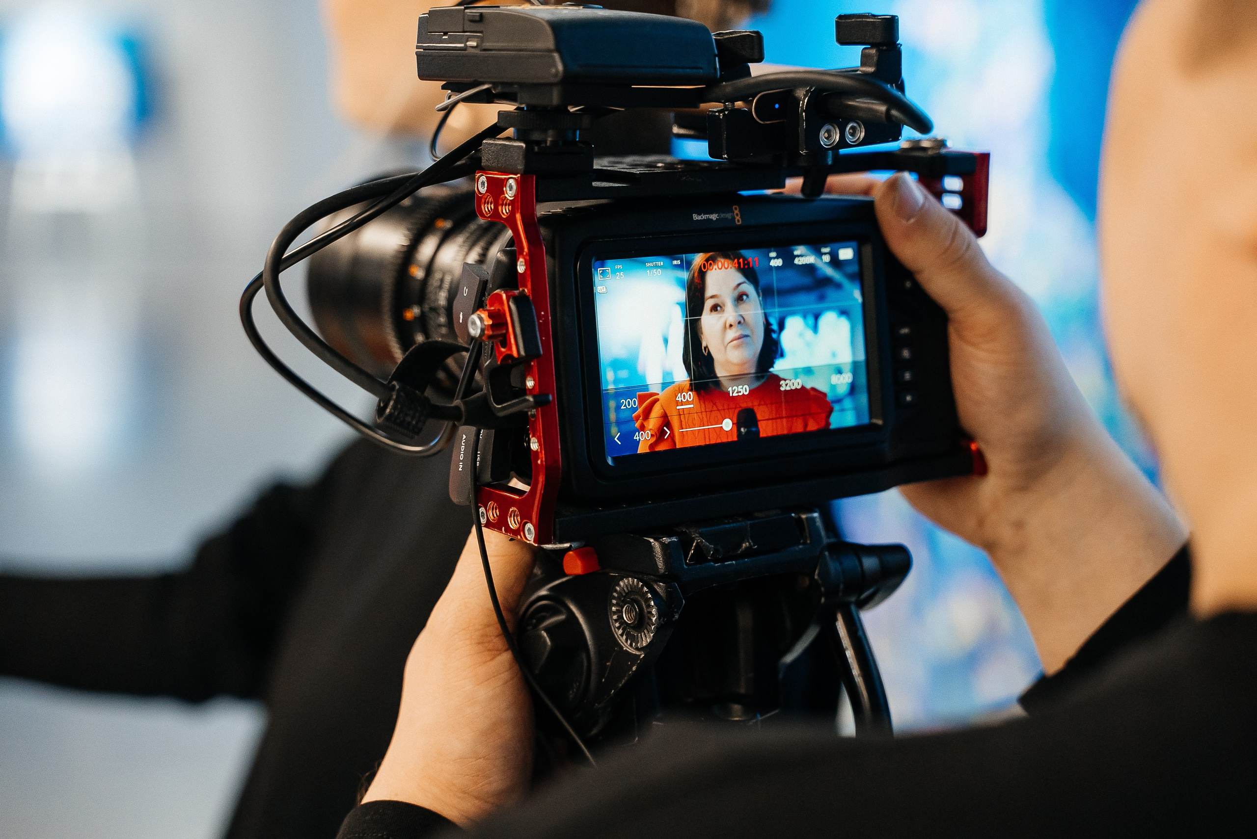 La Roche Posay. Павел Краснов — Свадебный и репортажный фотограф в Москве