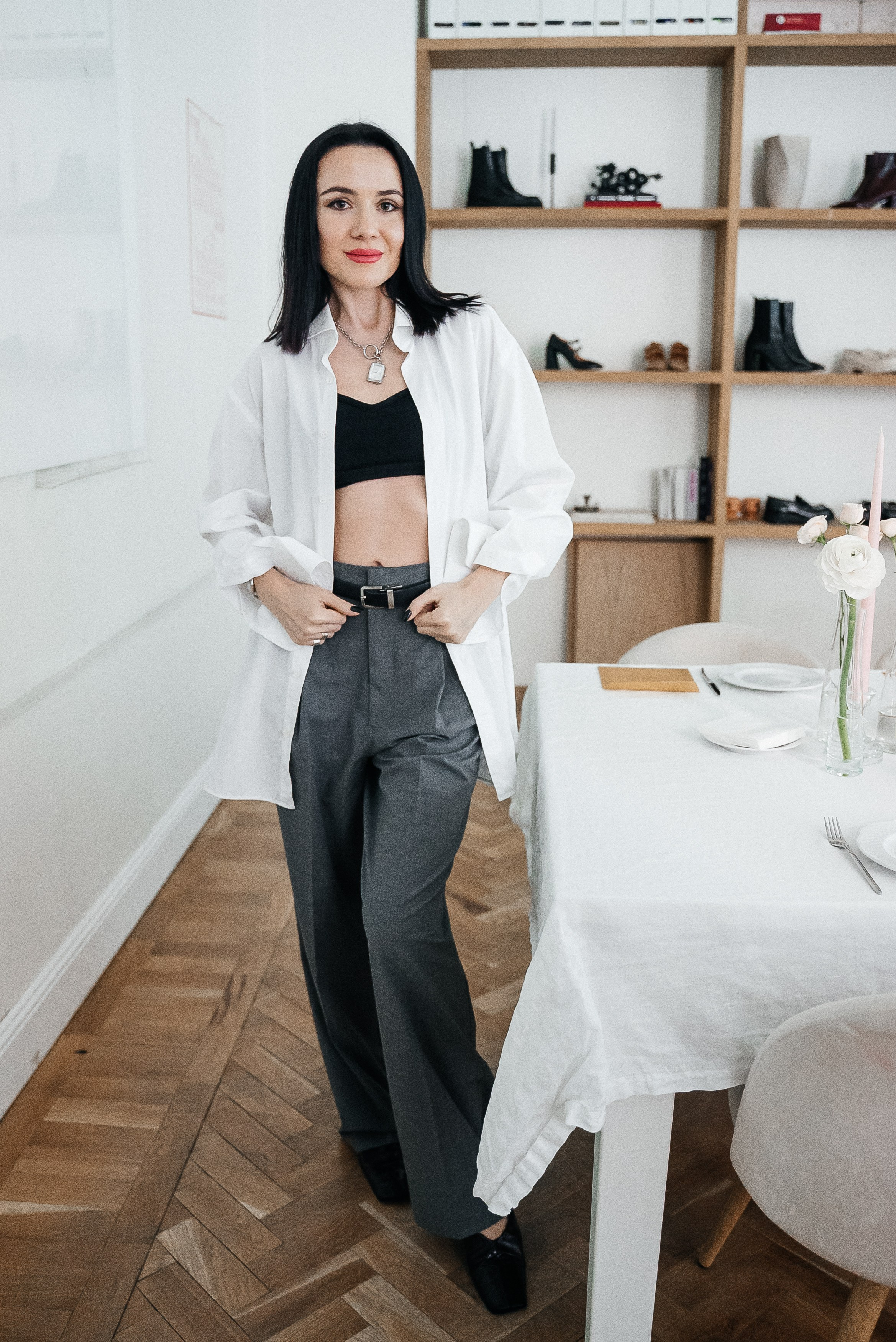 Jonak. Павел Краснов — Свадебный и репортажный фотограф в Москве