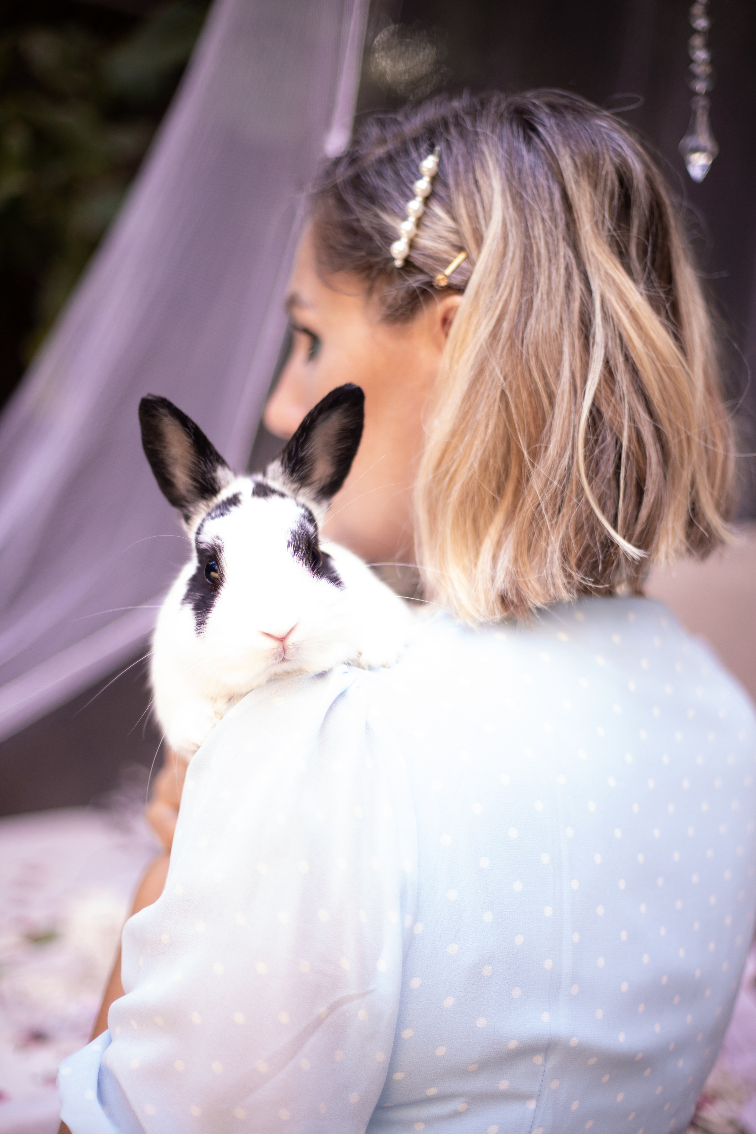 Алиса в стране чудес. Лучший фотограф Краснодара (по версии моей мамы)