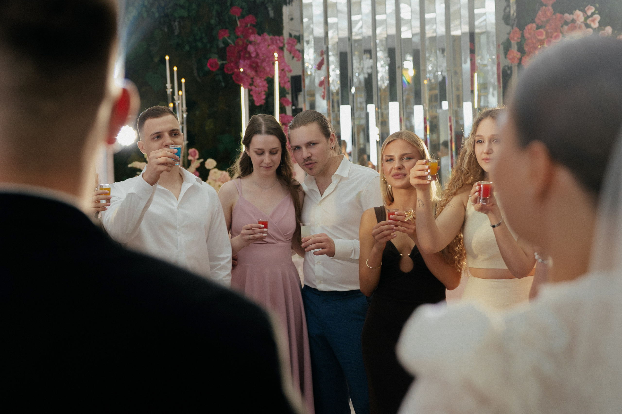 Wedding. KatyPhotographs