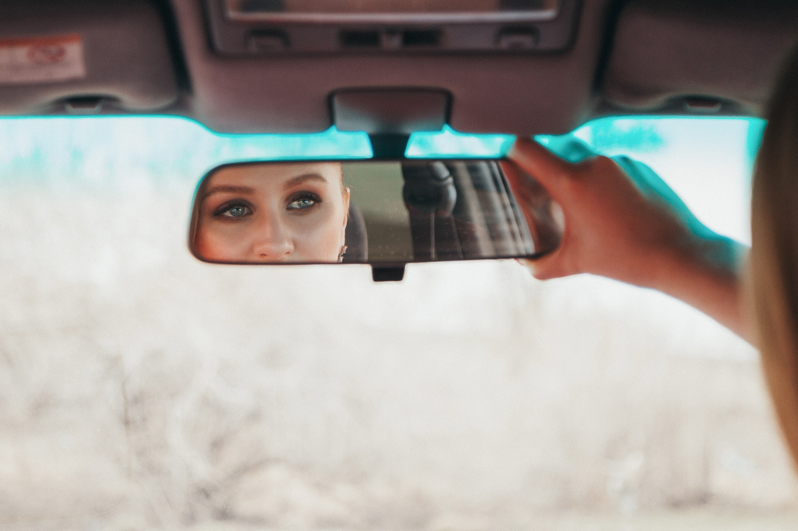 🤍. Екатерина Королева. Фотограф. Хабаровск