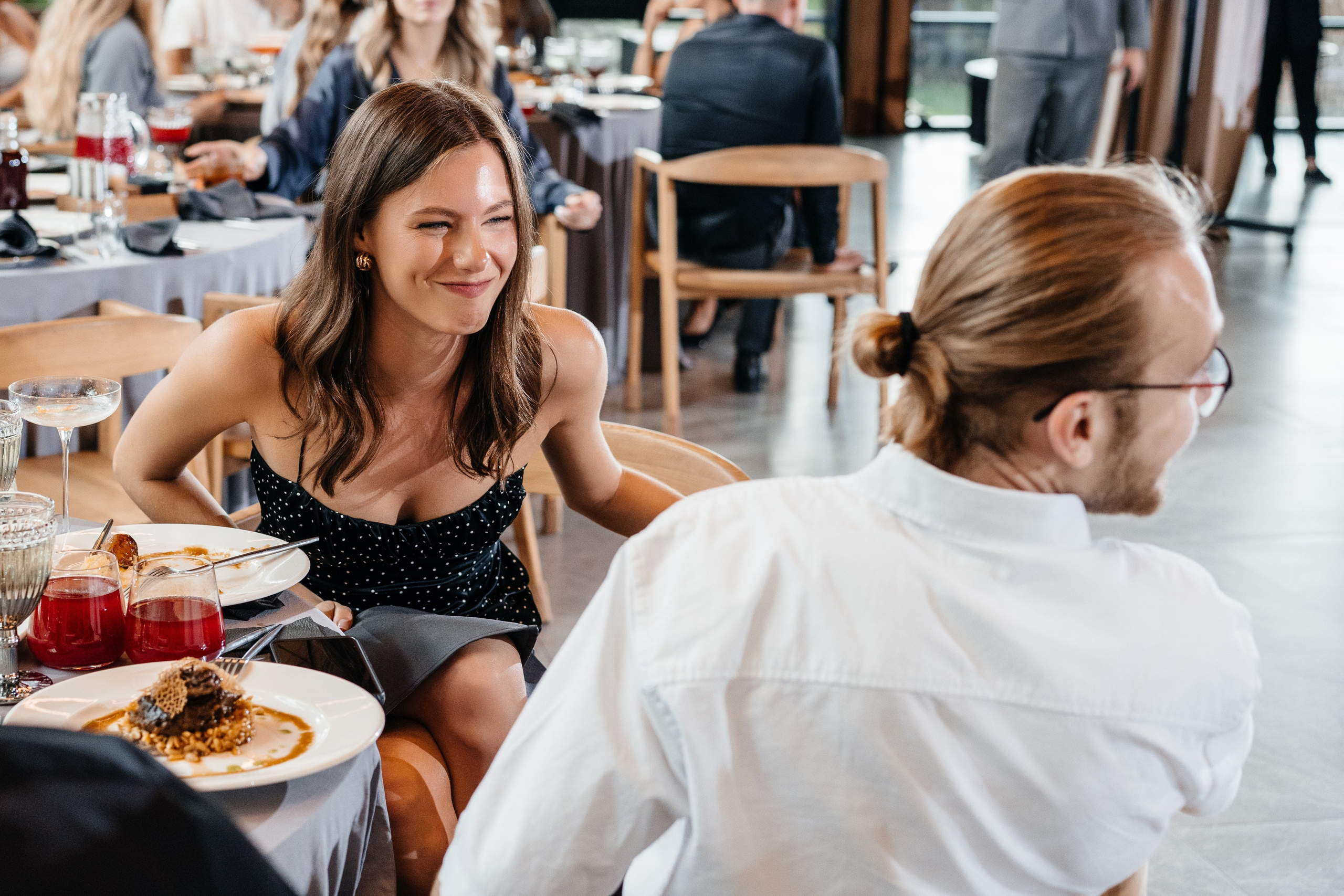 Элла & Кирилл. Свадебный фотограф Барнаул Алексей Павлов