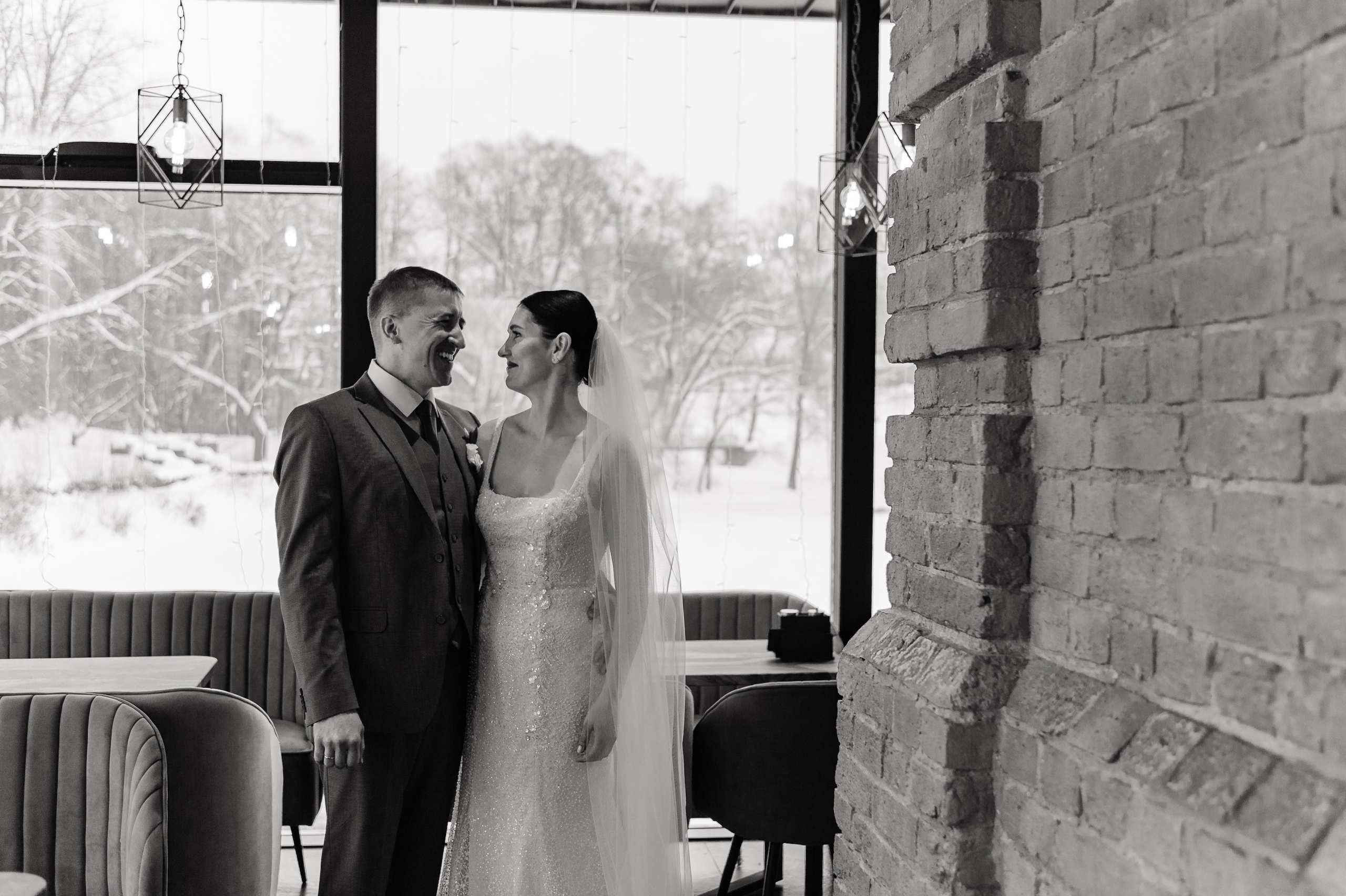 Александр и Мария. Дмитрий Черяник свадебный и семейный фотограф