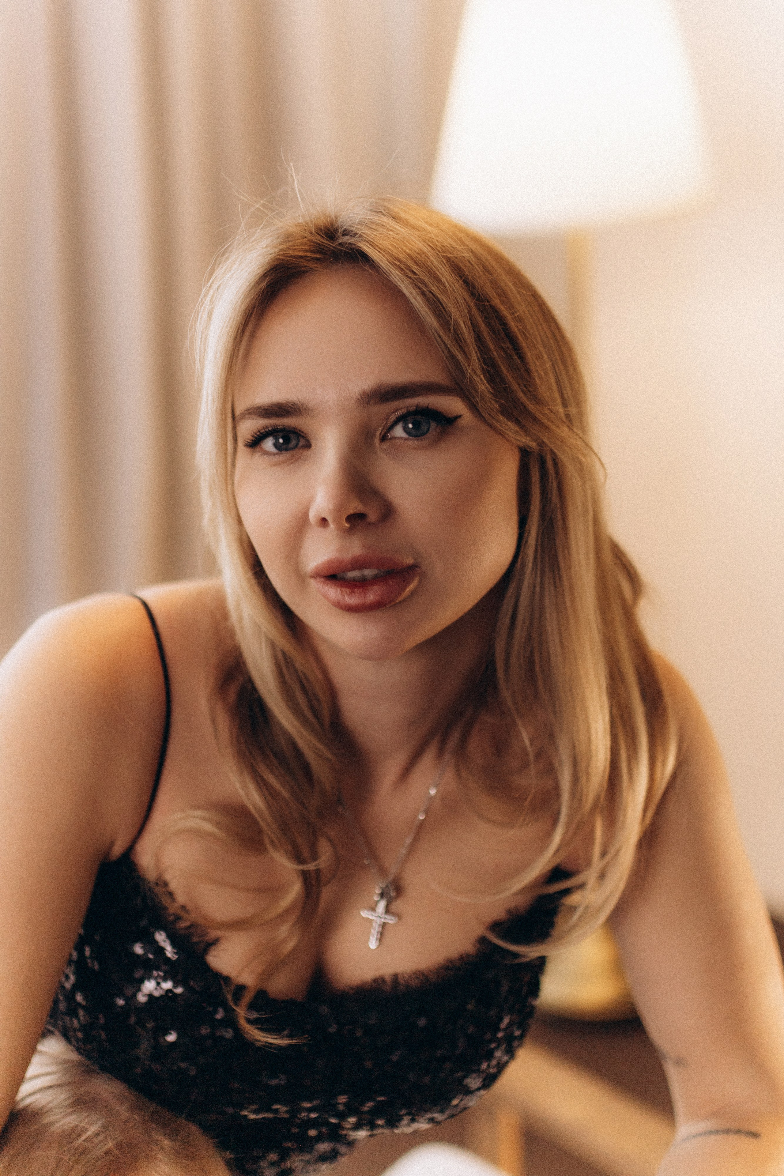 Даша. Семейный фотограф Губкин/Старый Оскол