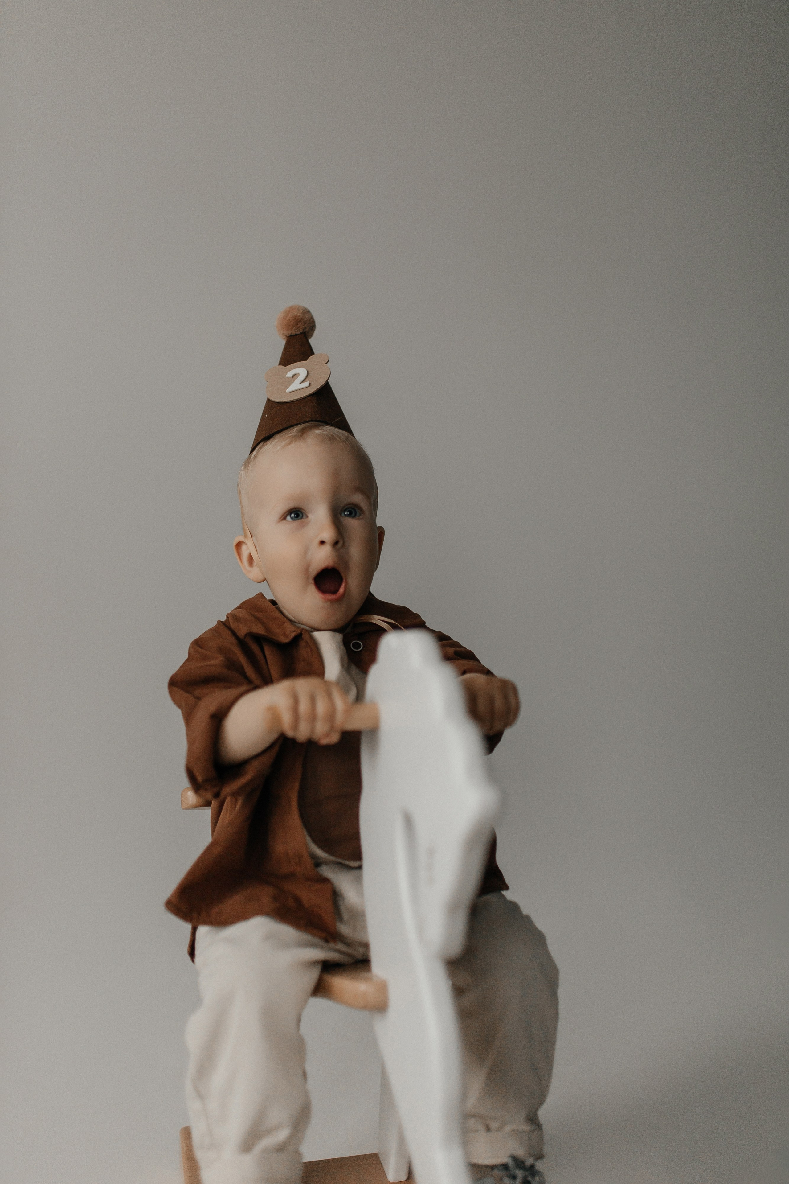 Ваня и мама. Семейный фотограф Губкин/Старый Оскол