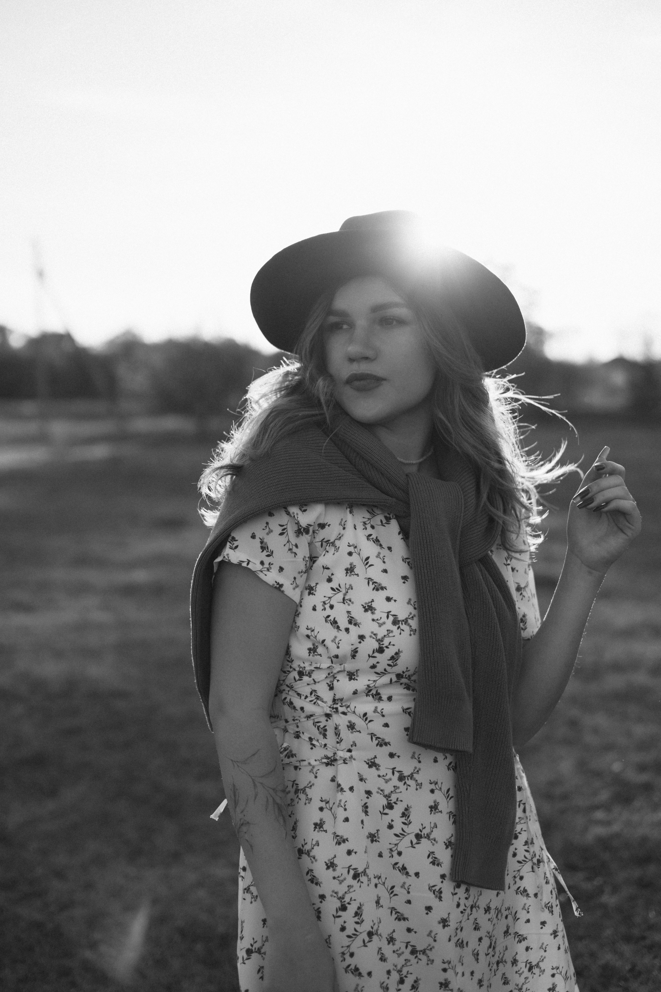 Ян и семья. Семейный фотограф Губкин/Старый Оскол