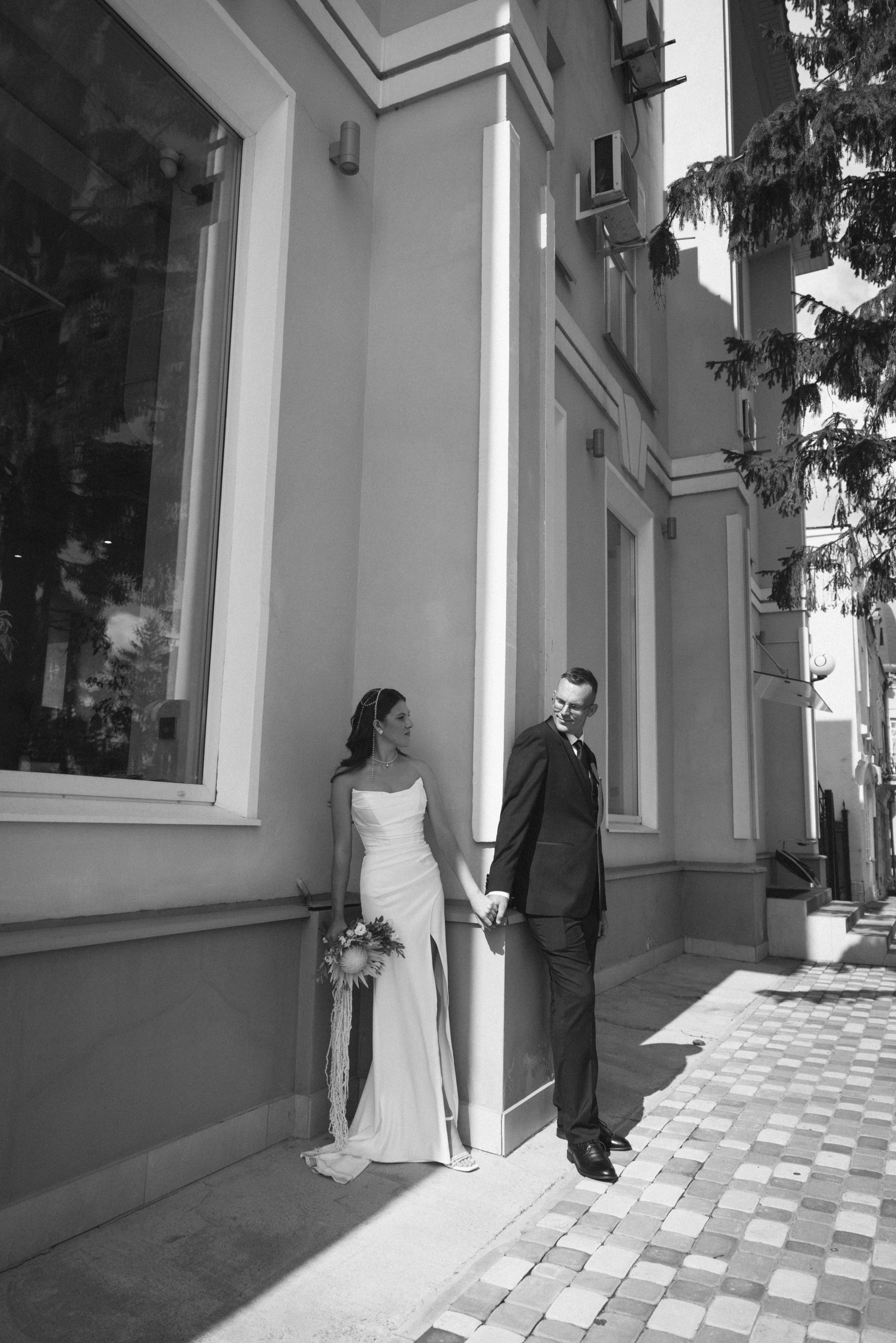 Wedding Day 09.08.25. Семейный фотограф Губкин/Старый Оскол
