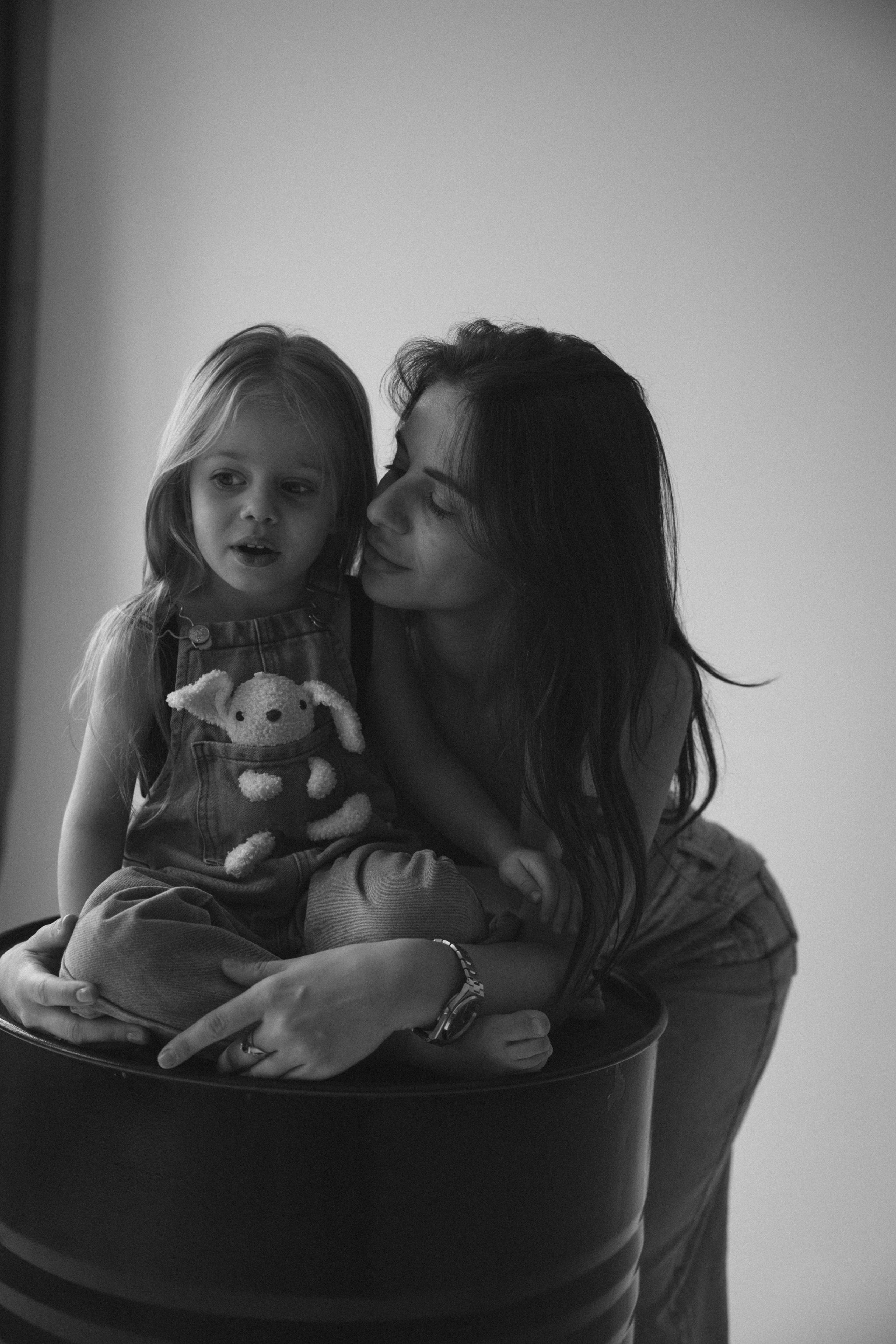 Ариана. Семейный фотограф Губкин/Старый Оскол