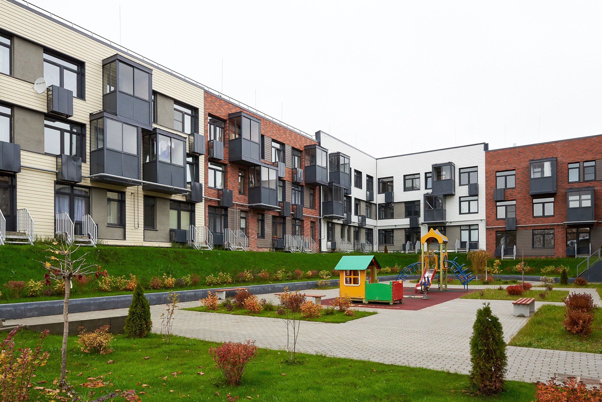 Строительство. Герман Лепёхин коммерческий фотограф в Москве: репортаж, портреты, интерьеры, производство