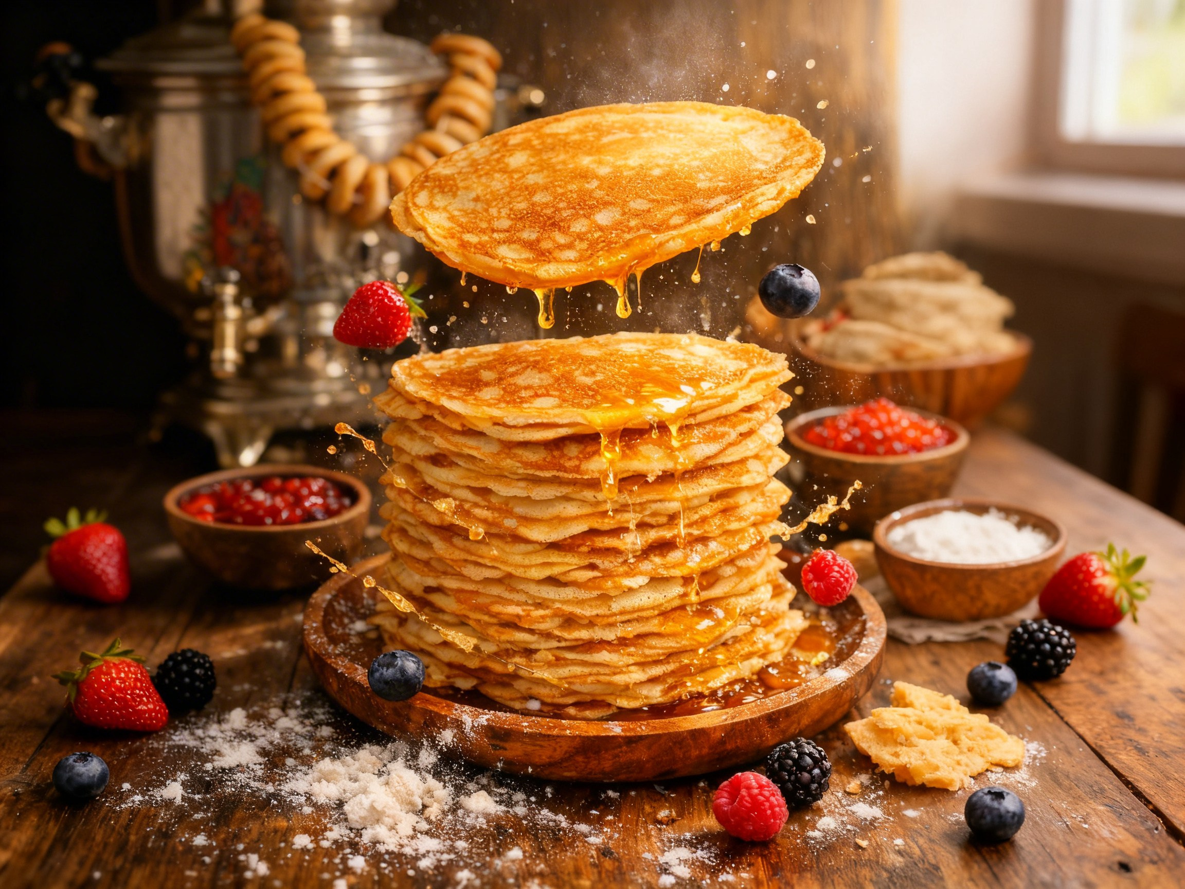 "Фуд микс", разные фотографии с едой. Рилс, тв, фуд фото, стилистика, видео и продакшн. Организация съёмок для ресторанов и брендов. Вкусно, эстетично, профессионально