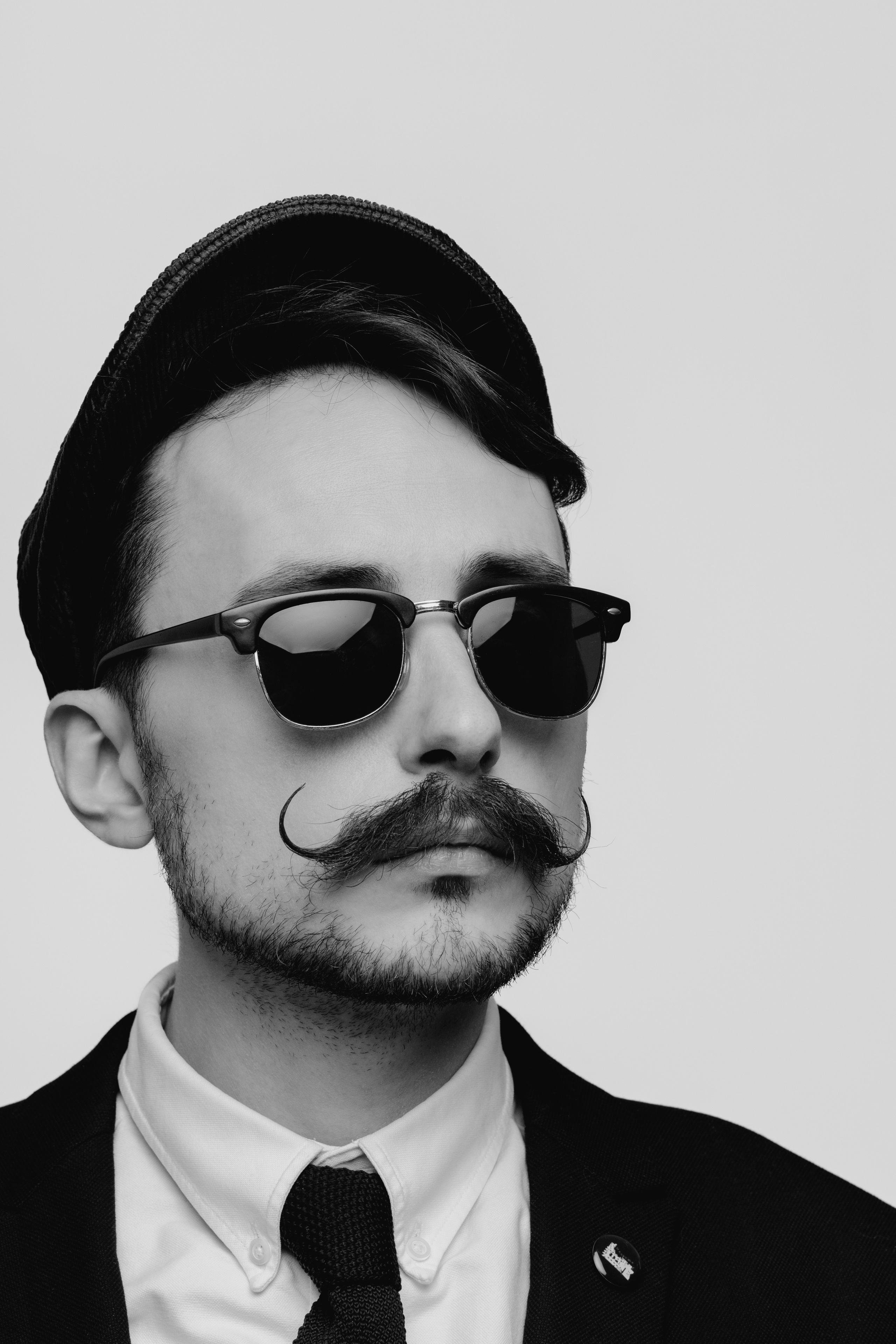 VASILY GURYANOV. Фотограф