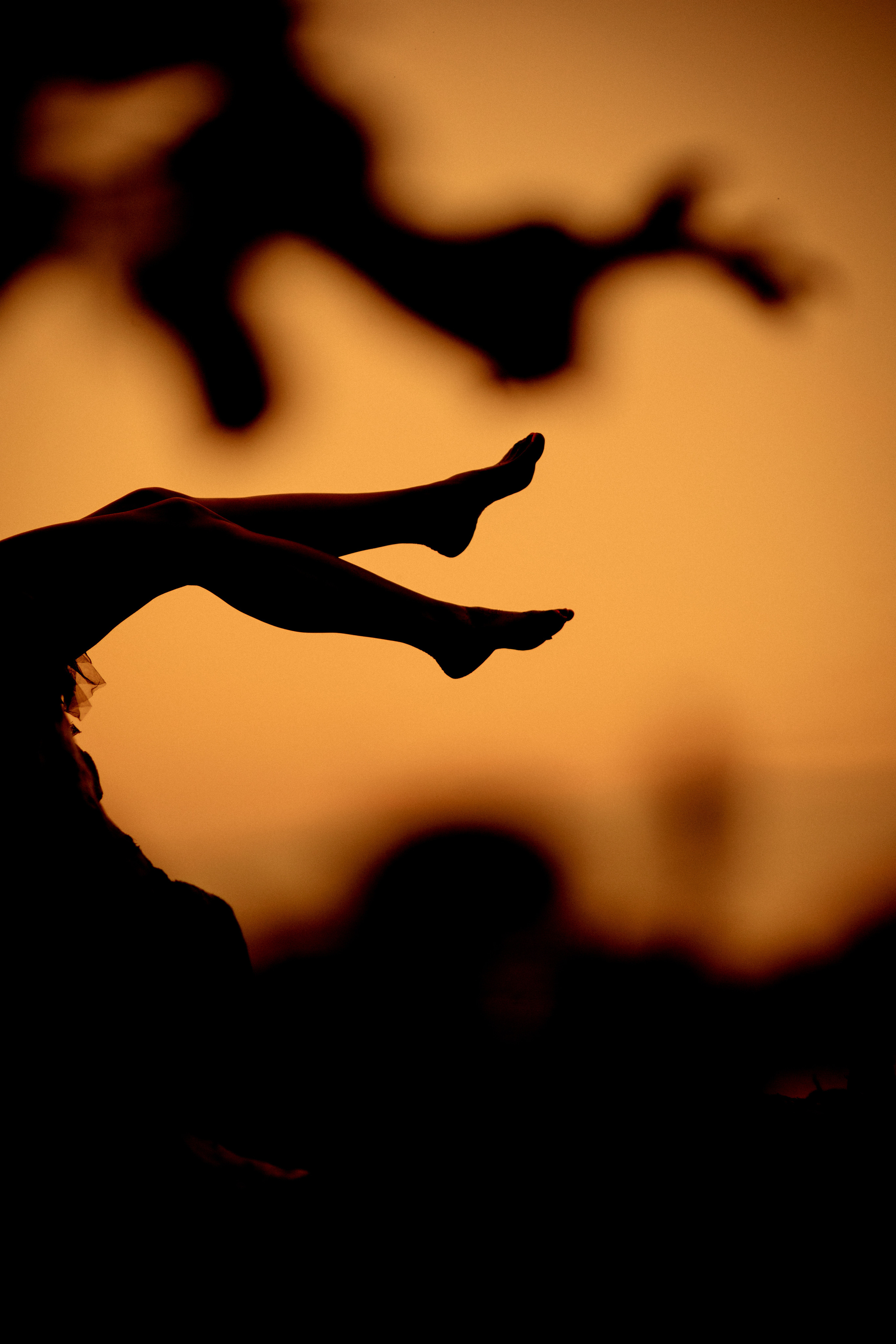 MARIA BELKA. Фотограф