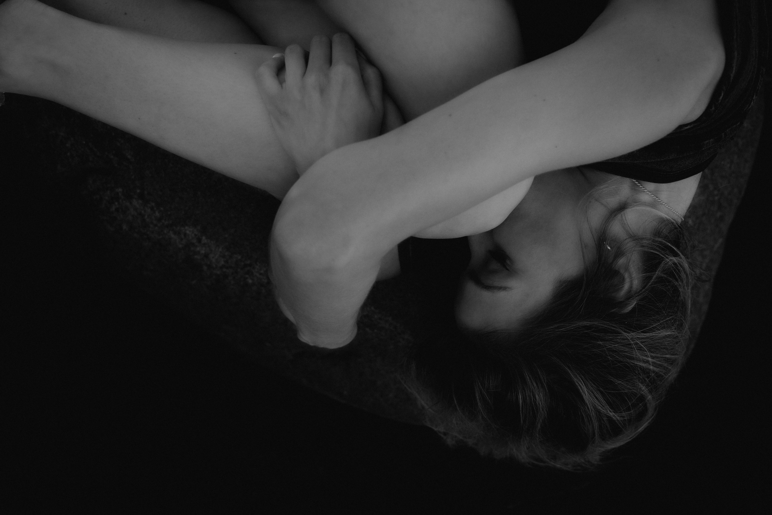 MARIA BELKA. Фотограф