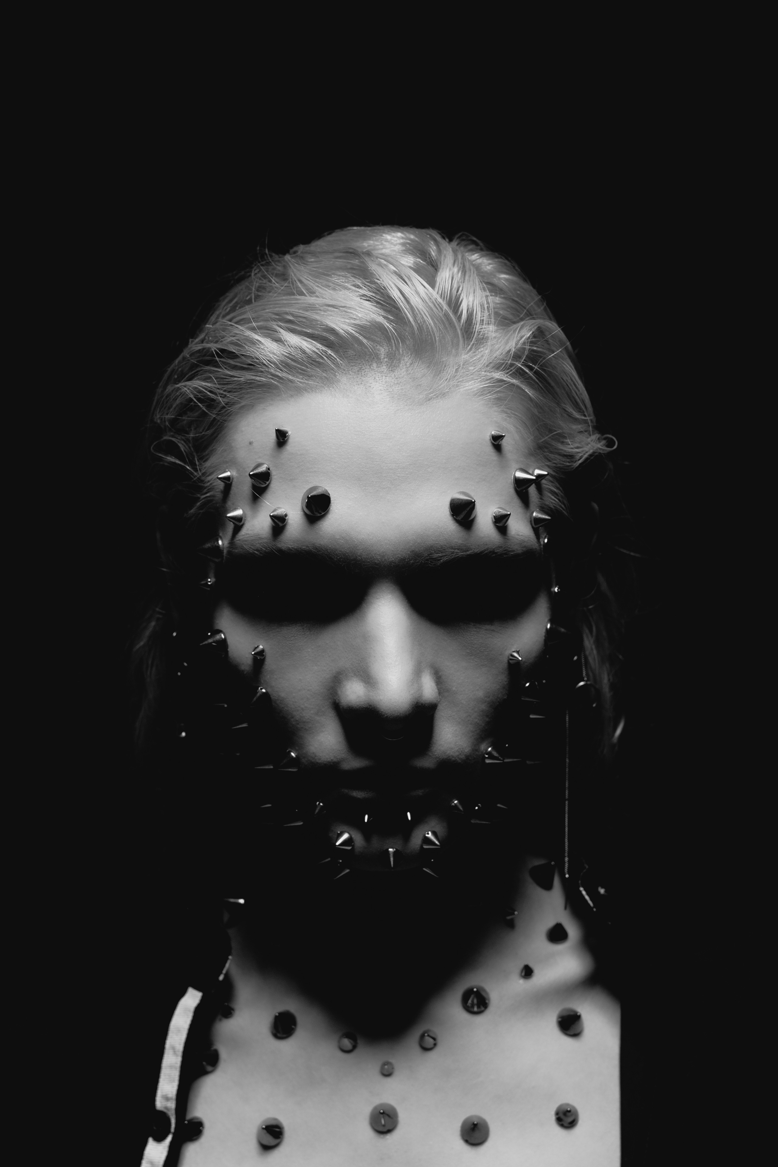 ROBERT. Фотограф