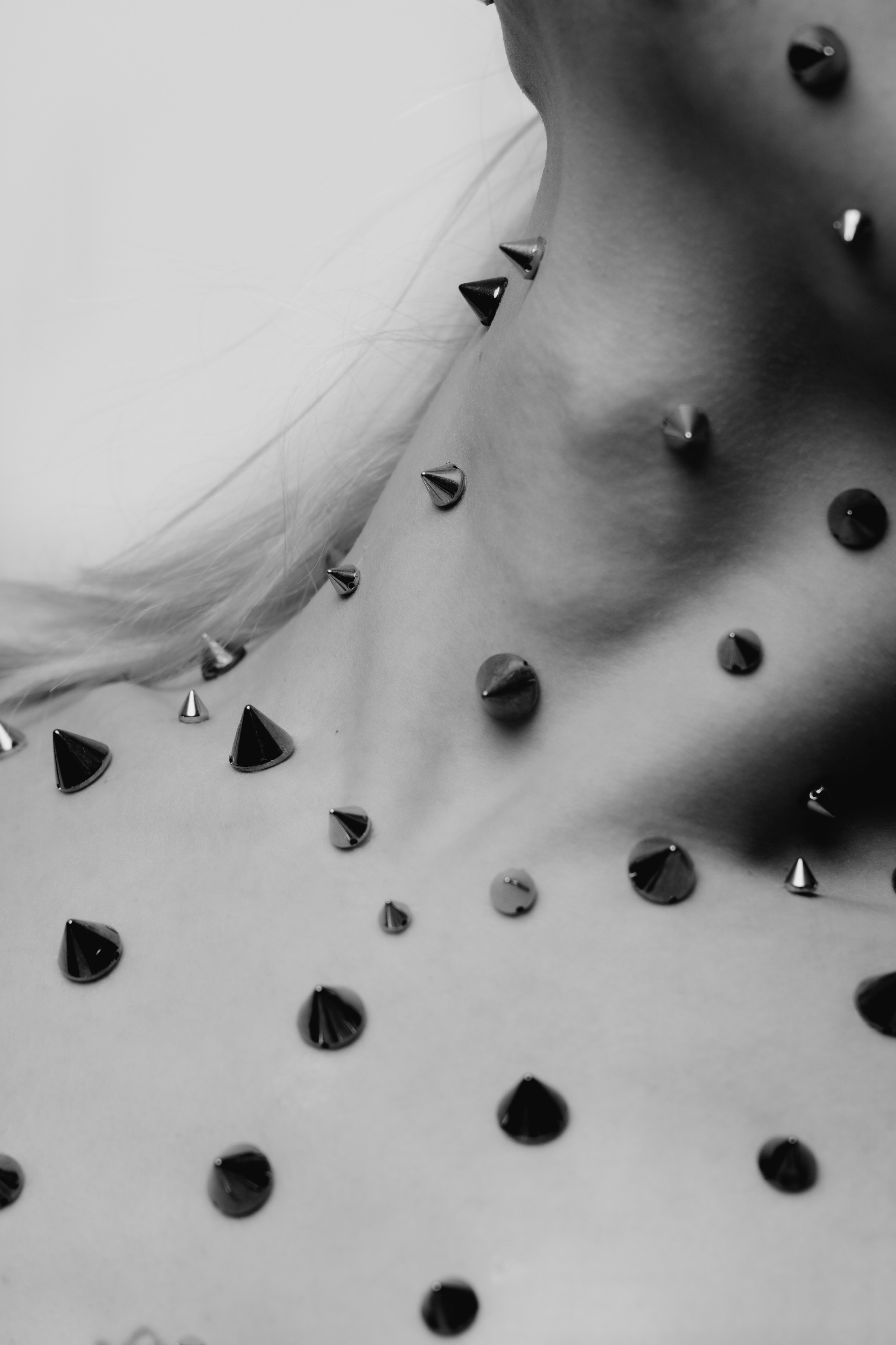 ROBERT. Фотограф