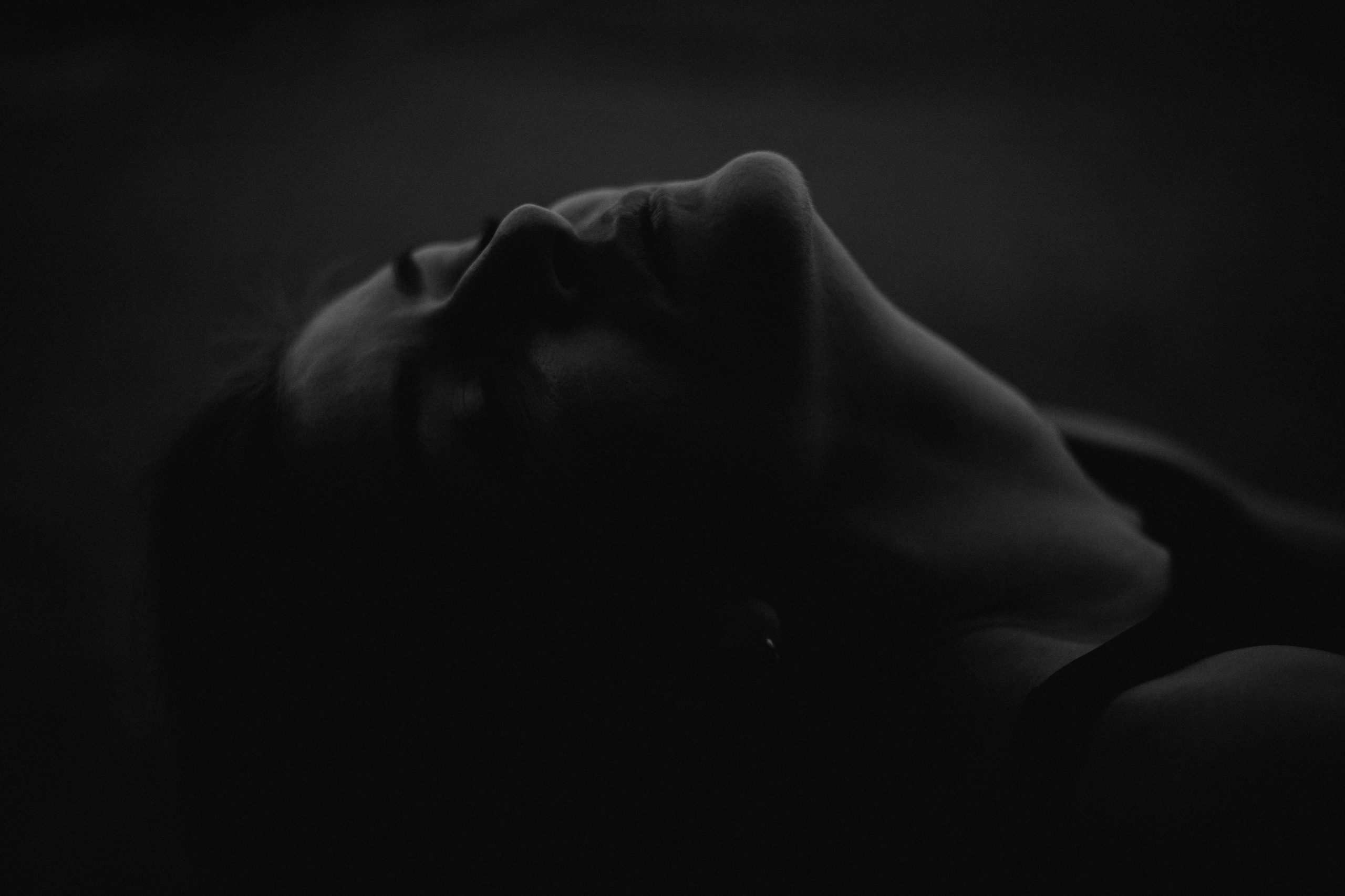 MARIA BELKA. Фотограф