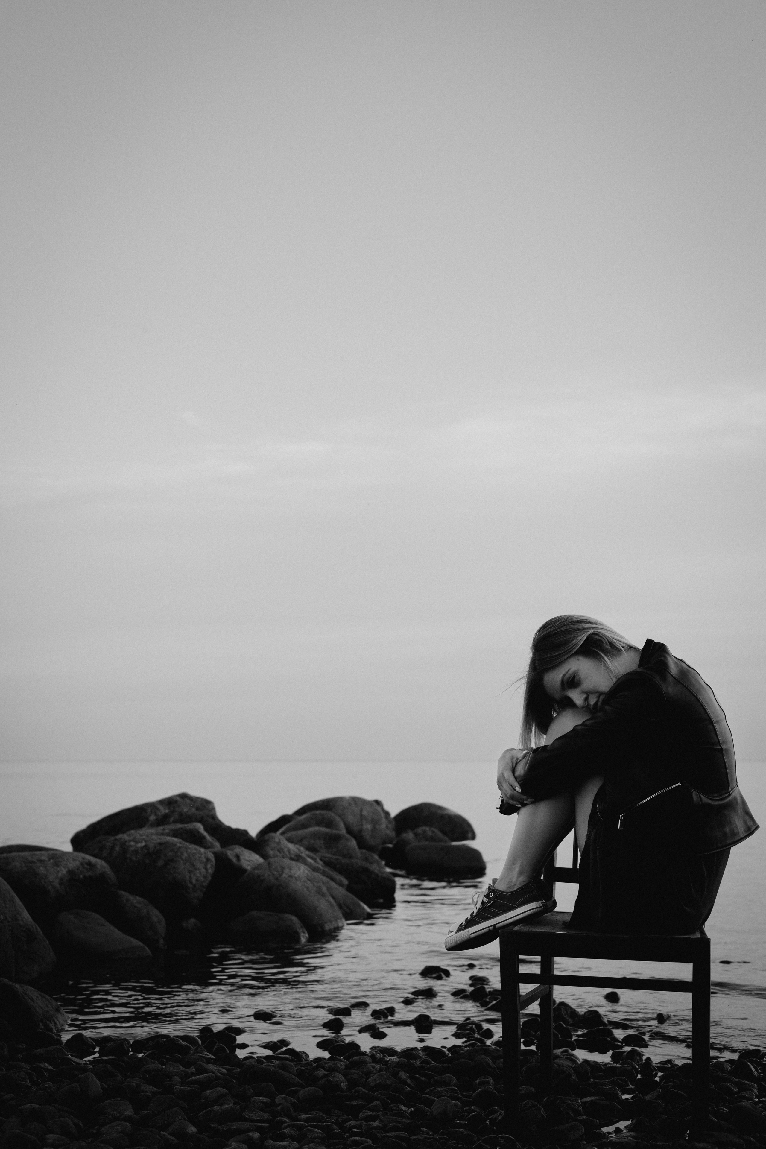 MARIA BELKA. Фотограф