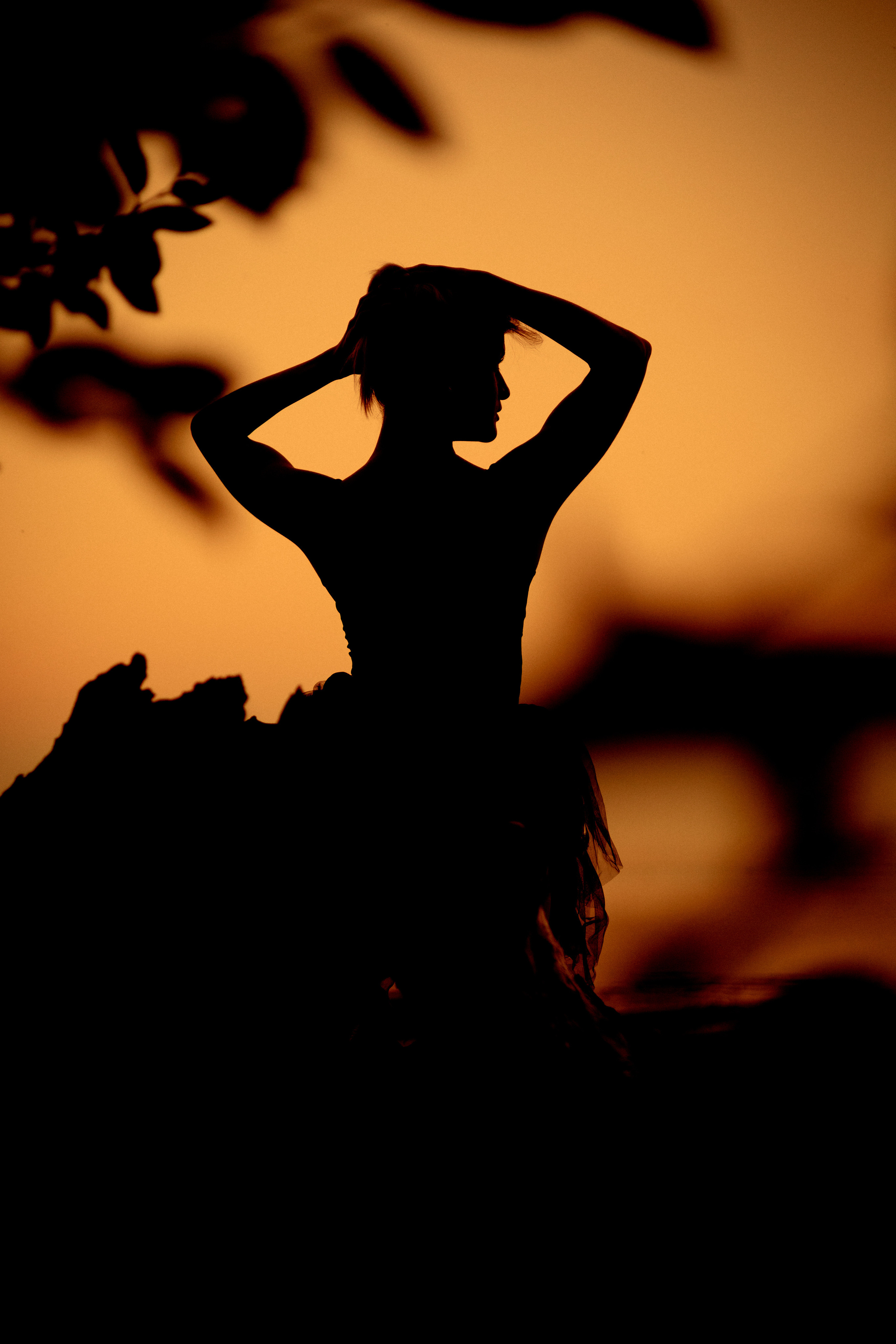 MARIA BELKA. Фотограф