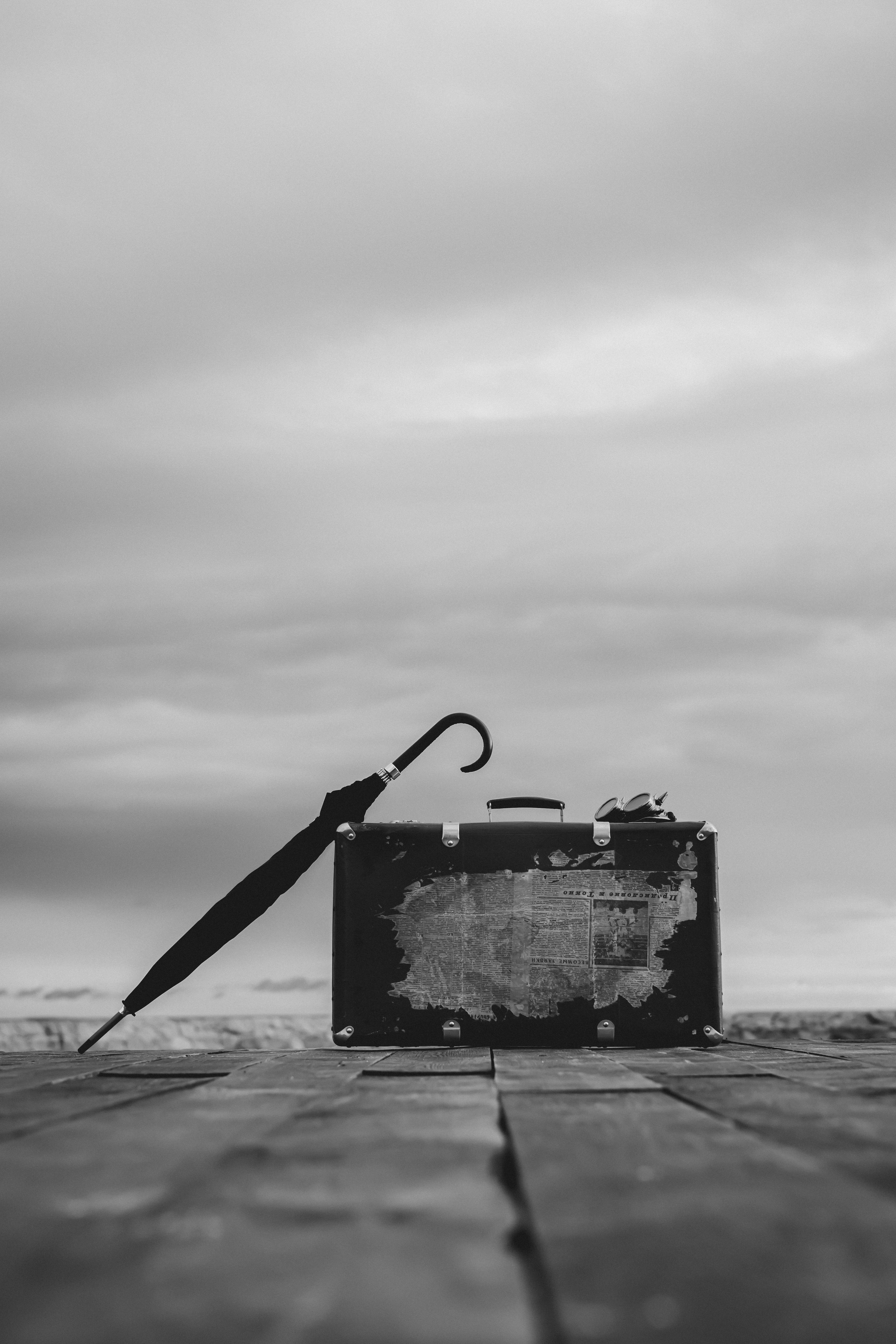 MARIA ILINA. Фотограф