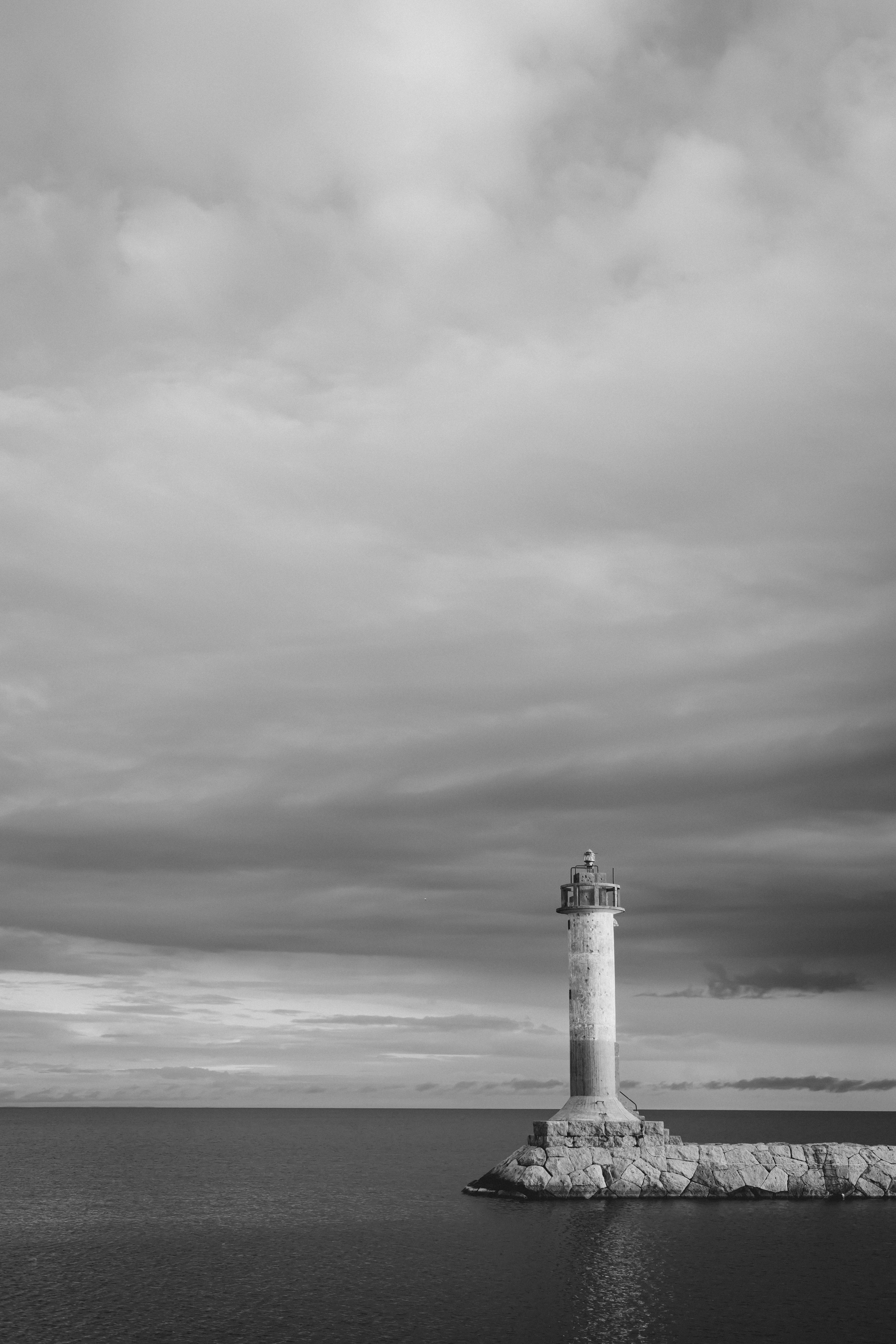 MARIA ILINA. Фотограф