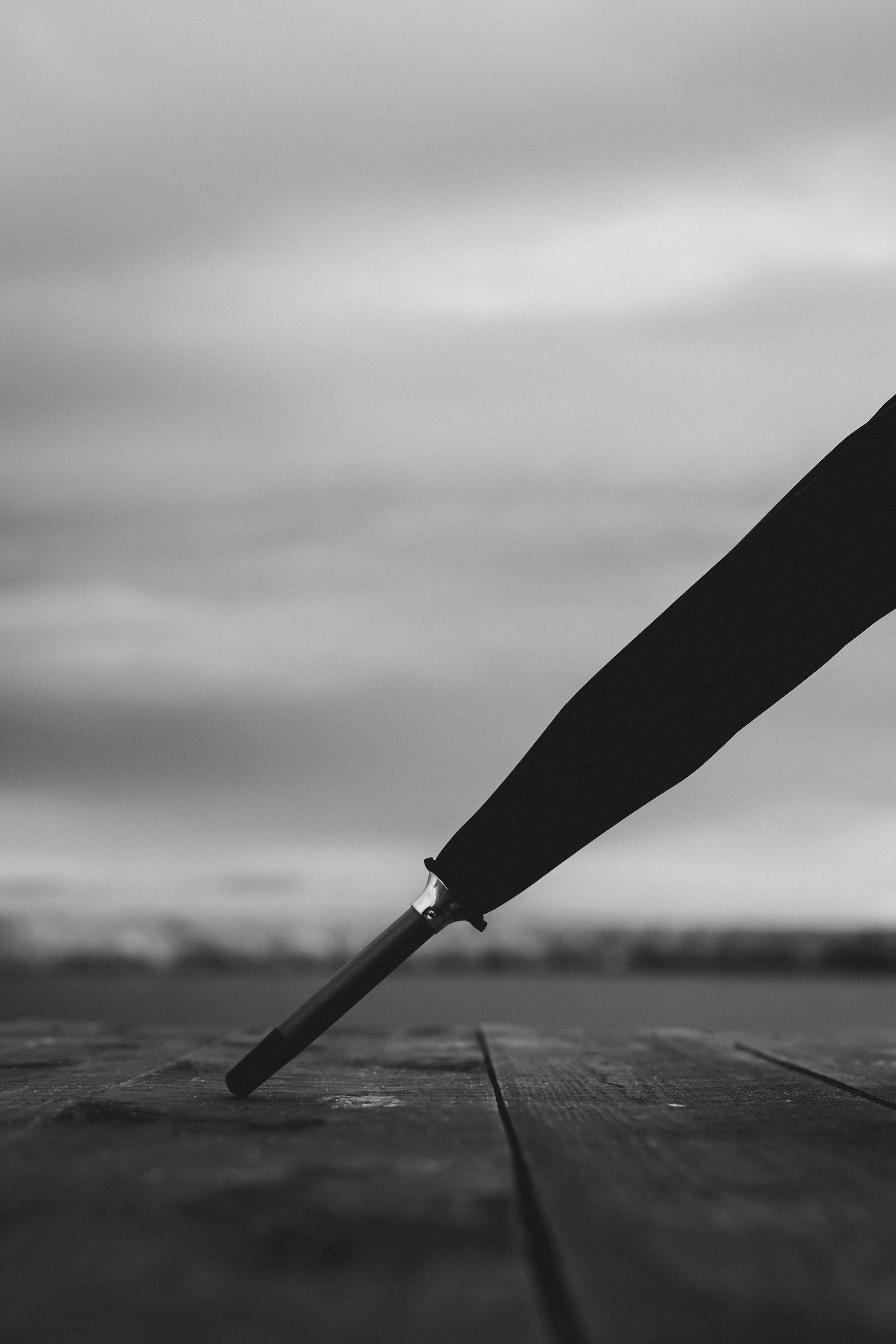 MARIA ILINA. Фотограф