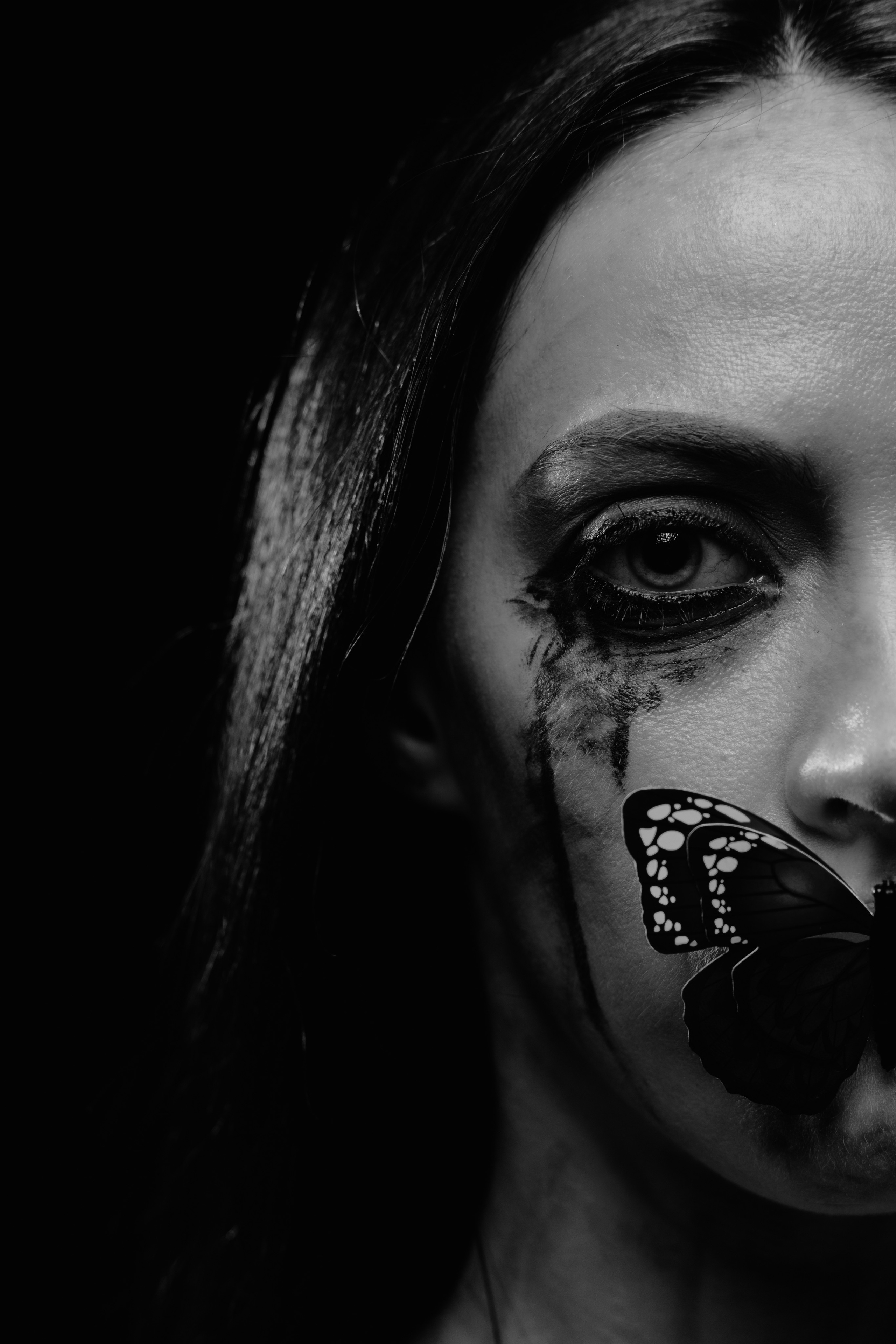 EKATERINA MOZHINA. Фотограф