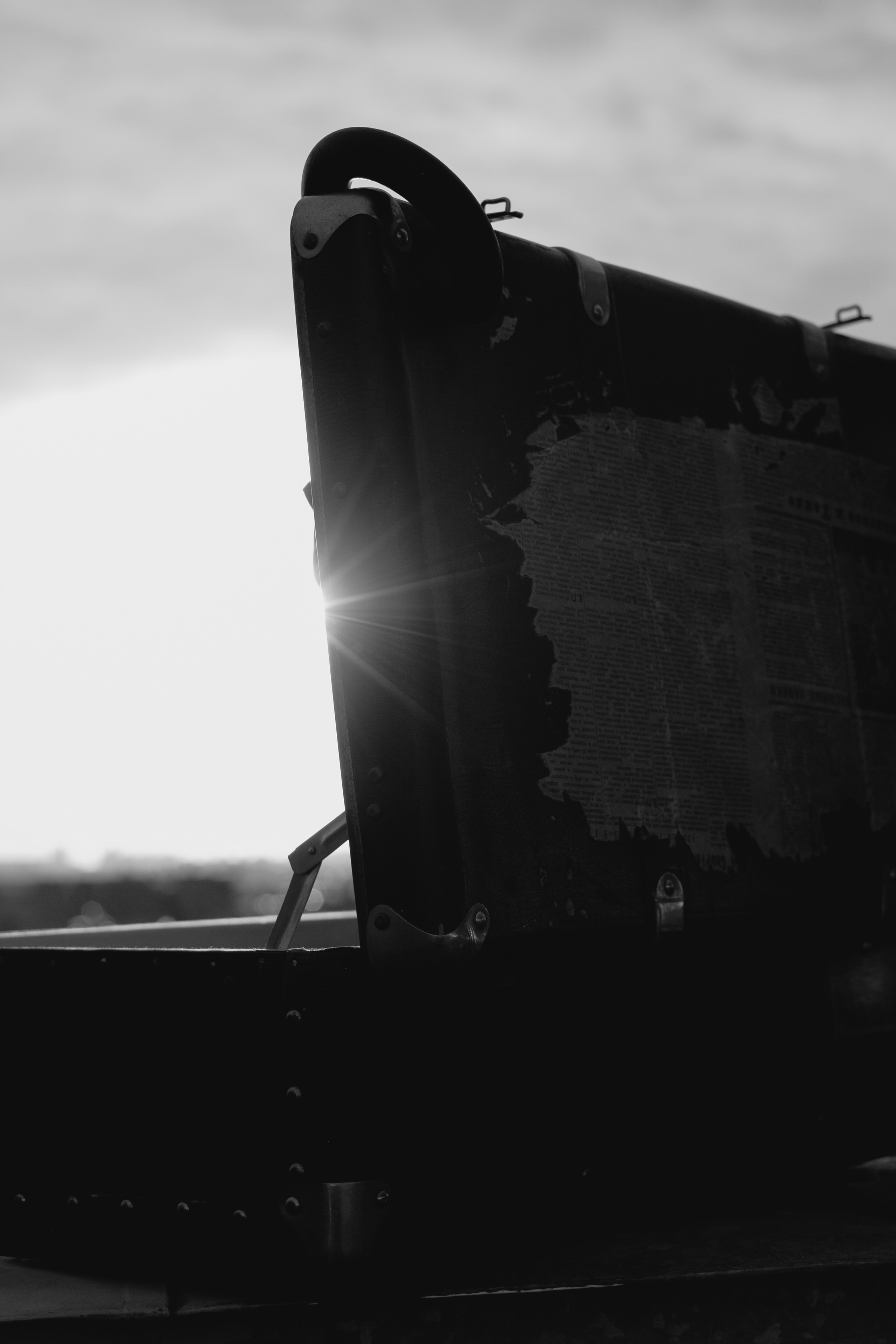 KARINA GINDULLINA. Фотограф